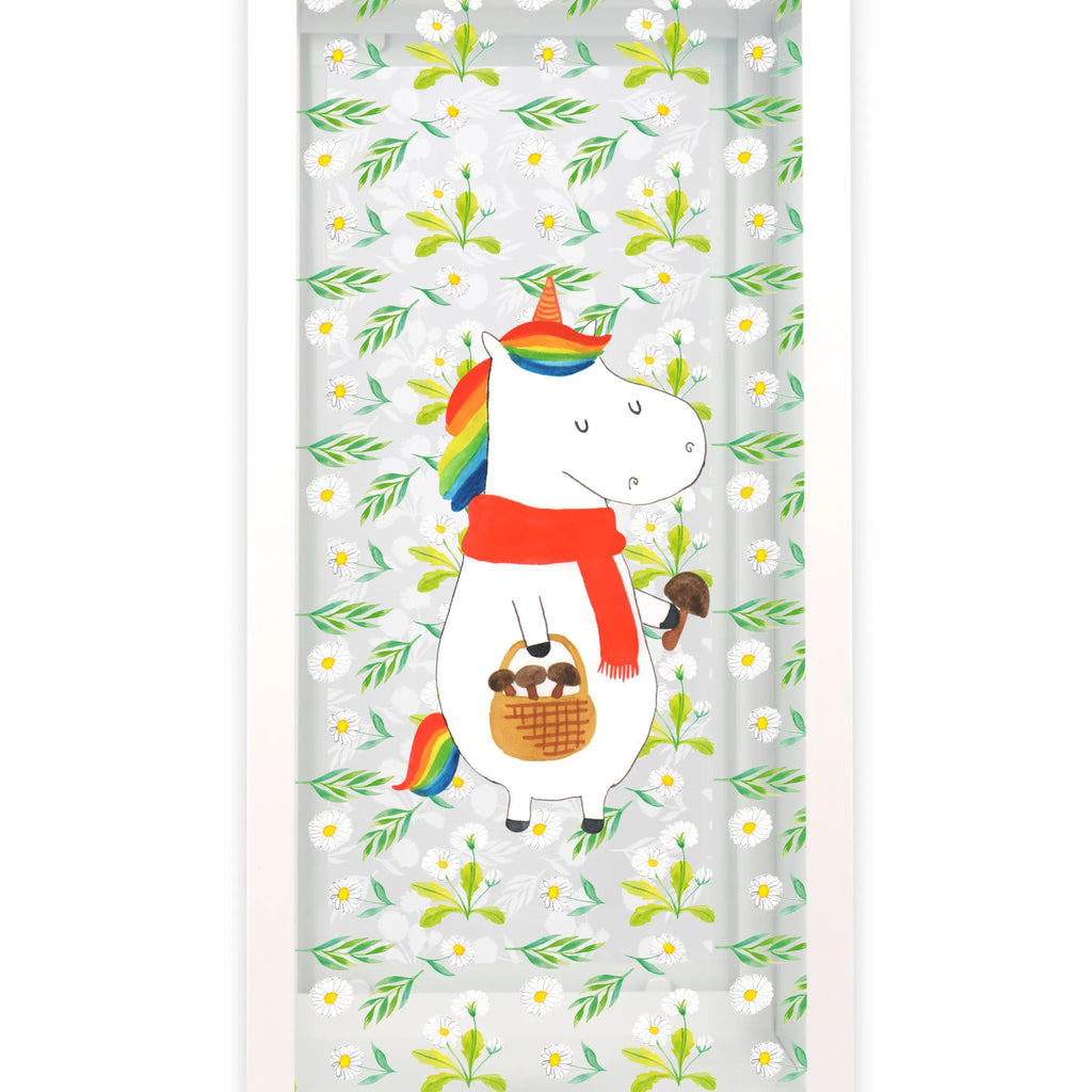 Decorative lantern unicorn Mushroom Laterne Modern, Laterne Deko, Laterne Vintage, Dekolaterne, Windlichtlaterne, Metalllaterne, Deko Laterne, Laterne Beleuchtet, Terrasse-Laterne, Laterne Pastellfarben, Laterne XXL, Laterne Weiß, Laterne Spülmaschinenfest (Glas), Laternen-Set, Laterne Maritim, Laterne Romantisch, Laterne Zum Hängen, Laternenlicht, Laterne Mit Spiegelglas, Hängelaterne Deko, Laterne Minimalistisch, Laterne Mit Muster, Laterne Mit Motiv, Glaslaterne, Laterne Klassisch, Lichterkettenlaterne, Laterne Shabby Chic, Lichterlaterne, Laternenwindlicht, LED-Laterne, Laterne Orientalisch, Tischlaterne, Teelichthalter Laterne, Laterne Landhausstil, Gartenlaterne, Laterne Mit Blumenmotiv, Kerzenlaterne, Outdoor-Laterne, Laterne Skandinavisch, Innenraum-Laterne, Laterne Mit Griff, Laterne Rustikal, Laterne Zum Stellen, Laterne Mit Sternenmuster, Holzlaterne, Laterne Klein, Laterne Wind- und Wetterfest, Einhorn, Einhörner, Einhorn Deko, Unicorn, Motivation, Pilze, Liebeskummer, Pilzsammler, Spruch