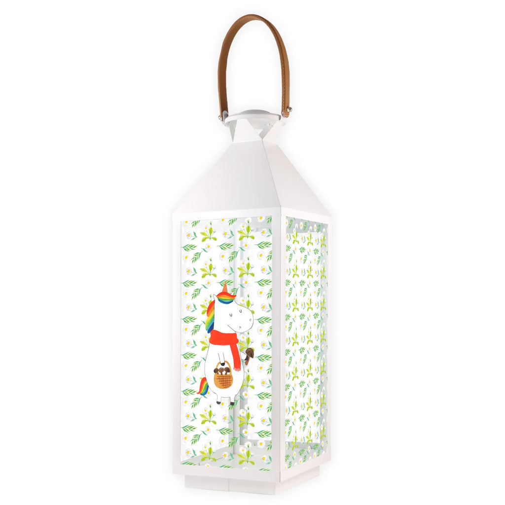 Decorative lantern unicorn Mushroom Laterne Modern, Laterne Deko, Laterne Vintage, Dekolaterne, Windlichtlaterne, Metalllaterne, Deko Laterne, Laterne Beleuchtet, Terrasse-Laterne, Laterne Pastellfarben, Laterne XXL, Laterne Weiß, Laterne Spülmaschinenfest (Glas), Laternen-Set, Laterne Maritim, Laterne Romantisch, Laterne Zum Hängen, Laternenlicht, Laterne Mit Spiegelglas, Hängelaterne Deko, Laterne Minimalistisch, Laterne Mit Muster, Laterne Mit Motiv, Glaslaterne, Laterne Klassisch, Lichterkettenlaterne, Laterne Shabby Chic, Lichterlaterne, Laternenwindlicht, LED-Laterne, Laterne Orientalisch, Tischlaterne, Teelichthalter Laterne, Laterne Landhausstil, Gartenlaterne, Laterne Mit Blumenmotiv, Kerzenlaterne, Outdoor-Laterne, Laterne Skandinavisch, Innenraum-Laterne, Laterne Mit Griff, Laterne Rustikal, Laterne Zum Stellen, Laterne Mit Sternenmuster, Holzlaterne, Laterne Klein, Laterne Wind- und Wetterfest, Einhorn, Einhörner, Einhorn Deko, Unicorn, Motivation, Pilze, Liebeskummer, Pilzsammler, Spruch