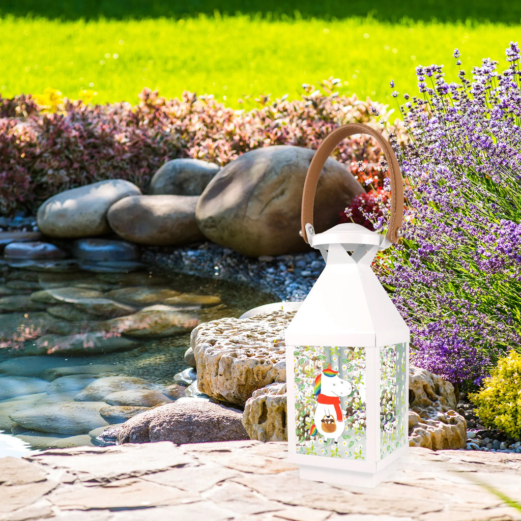 Decorative lantern unicorn Mushroom Laterne Modern, Laterne Deko, Laterne Vintage, Dekolaterne, Windlichtlaterne, Metalllaterne, Deko Laterne, Laterne Beleuchtet, Terrasse-Laterne, Laterne Pastellfarben, Laterne XXL, Laterne Weiß, Laterne Spülmaschinenfest (Glas), Laternen-Set, Laterne Maritim, Laterne Romantisch, Laterne Zum Hängen, Laternenlicht, Laterne Mit Spiegelglas, Hängelaterne Deko, Laterne Minimalistisch, Laterne Mit Muster, Laterne Mit Motiv, Glaslaterne, Laterne Klassisch, Lichterkettenlaterne, Laterne Shabby Chic, Lichterlaterne, Laternenwindlicht, LED-Laterne, Laterne Orientalisch, Tischlaterne, Teelichthalter Laterne, Laterne Landhausstil, Gartenlaterne, Laterne Mit Blumenmotiv, Kerzenlaterne, Outdoor-Laterne, Laterne Skandinavisch, Innenraum-Laterne, Laterne Mit Griff, Laterne Rustikal, Laterne Zum Stellen, Laterne Mit Sternenmuster, Holzlaterne, Laterne Klein, Laterne Wind- und Wetterfest, Einhorn, Einhörner, Einhorn Deko, Unicorn, Motivation, Pilze, Liebeskummer, Pilzsammler, Spruch