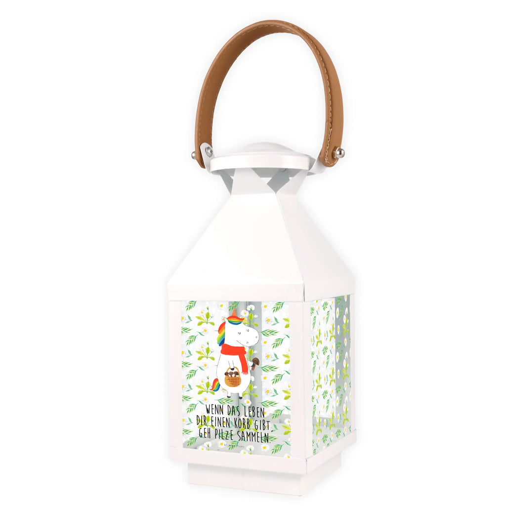 Decorative lantern unicorn Mushroom Laterne Modern, Laterne Deko, Laterne Vintage, Dekolaterne, Windlichtlaterne, Metalllaterne, Deko Laterne, Laterne Beleuchtet, Terrasse-Laterne, Laterne Pastellfarben, Laterne XXL, Laterne Weiß, Laterne Spülmaschinenfest (Glas), Laternen-Set, Laterne Maritim, Laterne Romantisch, Laterne Zum Hängen, Laternenlicht, Laterne Mit Spiegelglas, Hängelaterne Deko, Laterne Minimalistisch, Laterne Mit Muster, Laterne Mit Motiv, Glaslaterne, Laterne Klassisch, Lichterkettenlaterne, Laterne Shabby Chic, Lichterlaterne, Laternenwindlicht, LED-Laterne, Laterne Orientalisch, Tischlaterne, Teelichthalter Laterne, Laterne Landhausstil, Gartenlaterne, Laterne Mit Blumenmotiv, Kerzenlaterne, Outdoor-Laterne, Laterne Skandinavisch, Innenraum-Laterne, Laterne Mit Griff, Laterne Rustikal, Laterne Zum Stellen, Laterne Mit Sternenmuster, Holzlaterne, Laterne Klein, Laterne Wind- und Wetterfest, Einhorn, Einhörner, Einhorn Deko, Unicorn, Motivation, Pilze, Liebeskummer, Pilzsammler, Spruch
