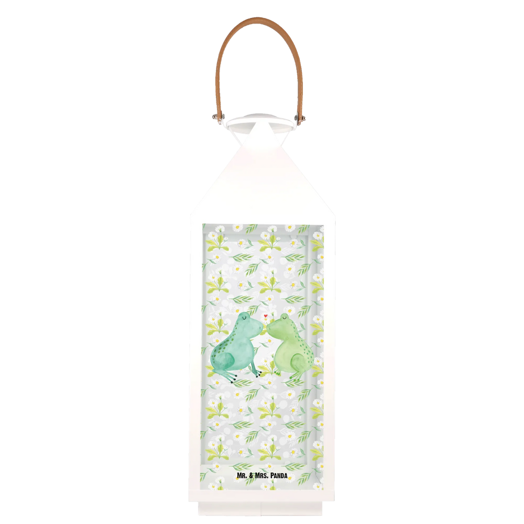 Deko Laterne Frosch Liebe Laterne Shabby Chic, Hängelaterne Deko, Laternen-Set, Metall Laterne, Laterne Mit Griff, Laterne Deko, LED-Laterne, Laterne Minimalistisch, Lichterkettenlaterne, Laterne Landhausstil, Hängeleuchte, Kerzenlaterne, Deko Laterne, Dekolaterne, Laterne Romantisch, Laterne Beleuchtet, Laterne Zum Stellen, Laterne Klassisch, Laterne Mit Sternenmuster, Laterne XXL, Laterne Skandinavisch, Outdoor-Laterne, Laterne Maritim, Laterne Weiß, Leuchten, Glaslaterne, Laterne Mit Motiv, Terrasse-Laterne, Laterne Rustikal, Tischlaterne, Laterne Orientalisch, Laterne Spülmaschinenfest (Glas), Metalllaterne, Laterne Klein, Teelichthalter Laterne, Lichterlaterne, Laternenlicht, Windlicht, Laterne Zum Hängen, Laterne Mit Blumenmotiv, Laterne Vintage, Laterne Mit Muster, Laterne Wind- und Wetterfest, Laterne Modern, Laterne Pastellfarben, Holzlaterne, Innenraum-Laterne, Laterne Mit Spiegelglas, Laternenwindlicht, Windlichtlaterne, Freundin, Freund, Liebe, Liebesgeschenk, Jahrestag, Verlobung, Partner, Ehemann, Ehefrau, Heiraten, Heiratsantrag, Hocheitstag, Liebesbeweis, Geschenk Freund, Frösche, Geschenk Hochzeit, Verliebt, Froschkönig, Verlobt, Verheiratet, Fröschchen, Geschenk Freundin, Hochzeitstag, Frosch