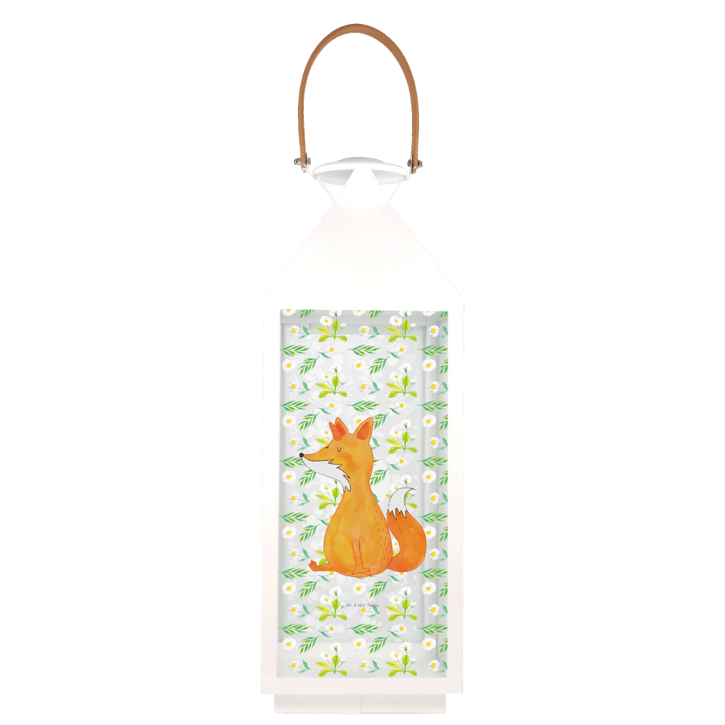 Decorative lantern unicorn Fox Laterne Orientalisch, Laterne Romantisch, LED-Laterne, Laterne Mit Blumenmotiv, Laterne Mit Motiv, Dekolaterne, Lichterlaterne, Tischlaterne, Metall Laterne, Laterne Weiß, Laternenwindlicht, Windlicht, Hängelaterne Deko, Laterne Deko, Hängeleuchte, Laterne Spülmaschinenfest (Glas), Terrasse-Laterne, Laterne Wind- und Wetterfest, Innenraum-Laterne, Laterne Mit Muster, Outdoor-Laterne, Laterne Vintage, Windlichtlaterne, Laterne Mit Griff, Laterne Shabby Chic, Laterne Klassisch, Metalllaterne, Laterne Klein, Laterne Landhausstil, Laterne Rustikal, Laterne Mit Spiegelglas, Laterne Zum Hängen, Laternen-Set, Laternenlicht, Lichterkettenlaterne, Kerzenlaterne, Teelichthalter Laterne, Glaslaterne, Laterne XXL, Laterne Beleuchtet, Laterne Mit Sternenmuster, Laterne Modern, Laterne Zum Stellen, Laterne Minimalistisch, Laterne Maritim, Laterne Skandinavisch, Holzlaterne, Leuchten, Laterne Pastellfarben, Deko Laterne, Einhorn, Einhorn Deko, Einhörner, Unicorn, Fuchshörnchen, Foxycorn, Fuchshorn, Unicorns, Füchse, Fuchs