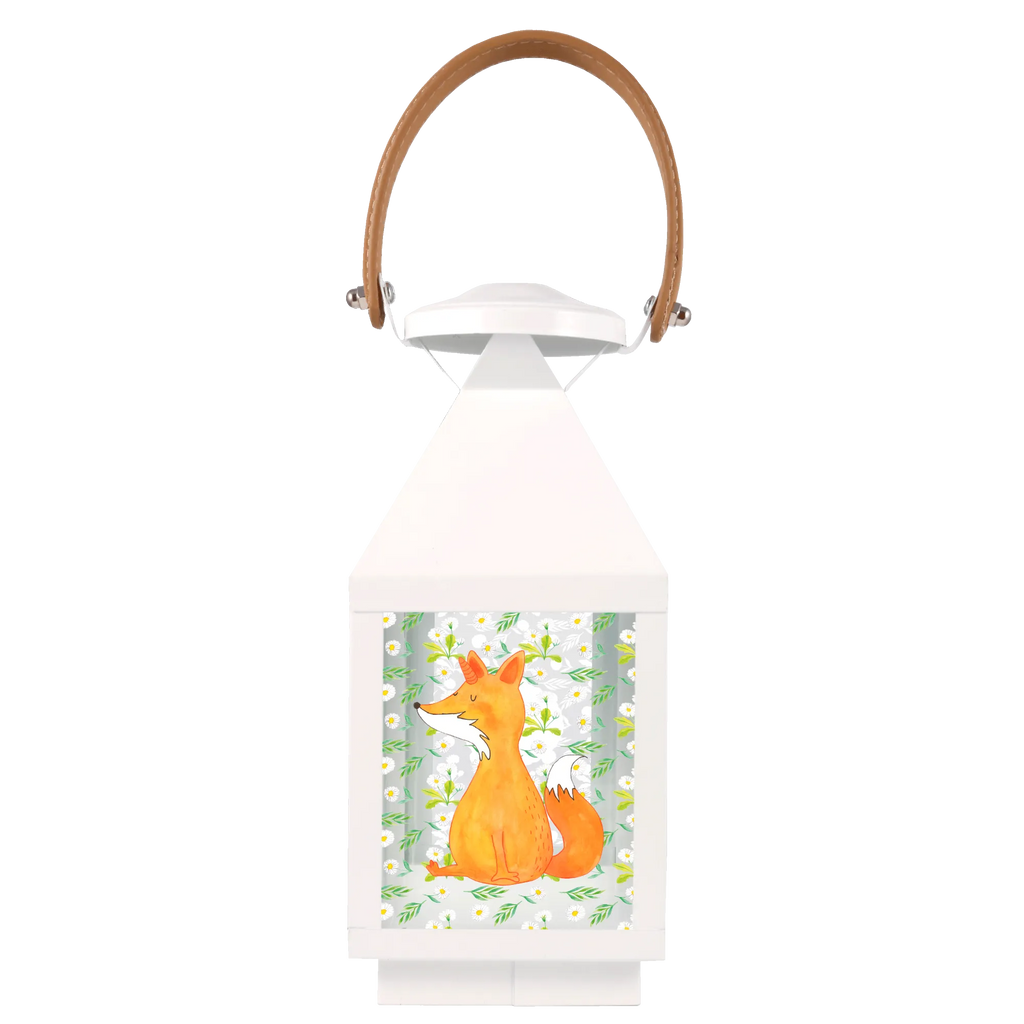 Decorative lantern unicorn Wish Laterne Mit Griff, Laterne Deko, Outdoor-Laterne, Laterne Minimalistisch, Laterne Vintage, Laterne Modern, Laterne Mit Motiv, Laterne Klassisch, Dekolaterne, Laterne Skandinavisch, Laternenwindlicht, Laterne Wind- und Wetterfest, Metall Laterne, LED-Laterne, Laterne Weiß, Laternen-Set, Lichterkettenlaterne, Laternenlicht, Laterne Mit Spiegelglas, Terrasse-Laterne, Windlicht, Laterne XXL, Kerzenlaterne, Leuchten, Laterne Mit Blumenmotiv, Hängeleuchte, Hängelaterne Deko, Laterne Mit Muster, Laterne Landhausstil, Lichterlaterne, Laterne Rustikal, Laterne Klein, Holzlaterne, Glaslaterne, Teelichthalter Laterne, Metalllaterne, Tischlaterne, Laterne Romantisch, Laterne Orientalisch, Windlichtlaterne, Laterne Shabby Chic, Laterne Mit Sternenmuster, Laterne Zum Stellen, Deko Laterne, Laterne Pastellfarben, Laterne Zum Hängen, Laterne Maritim, Innenraum-Laterne, Laterne Spülmaschinenfest (Glas), Laterne Beleuchtet, Einhorn Deko, Einhorn, Einhörner, Unicorn, Fuchshorn, Füchse, Fuchshörnchen, Unicorns, Fuchs, Foxycorn