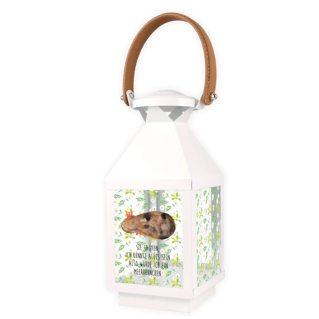 Decorative lantern unicorn Guinea pig unicorn, unicorns, Meericorn, guinea pig, squirrels