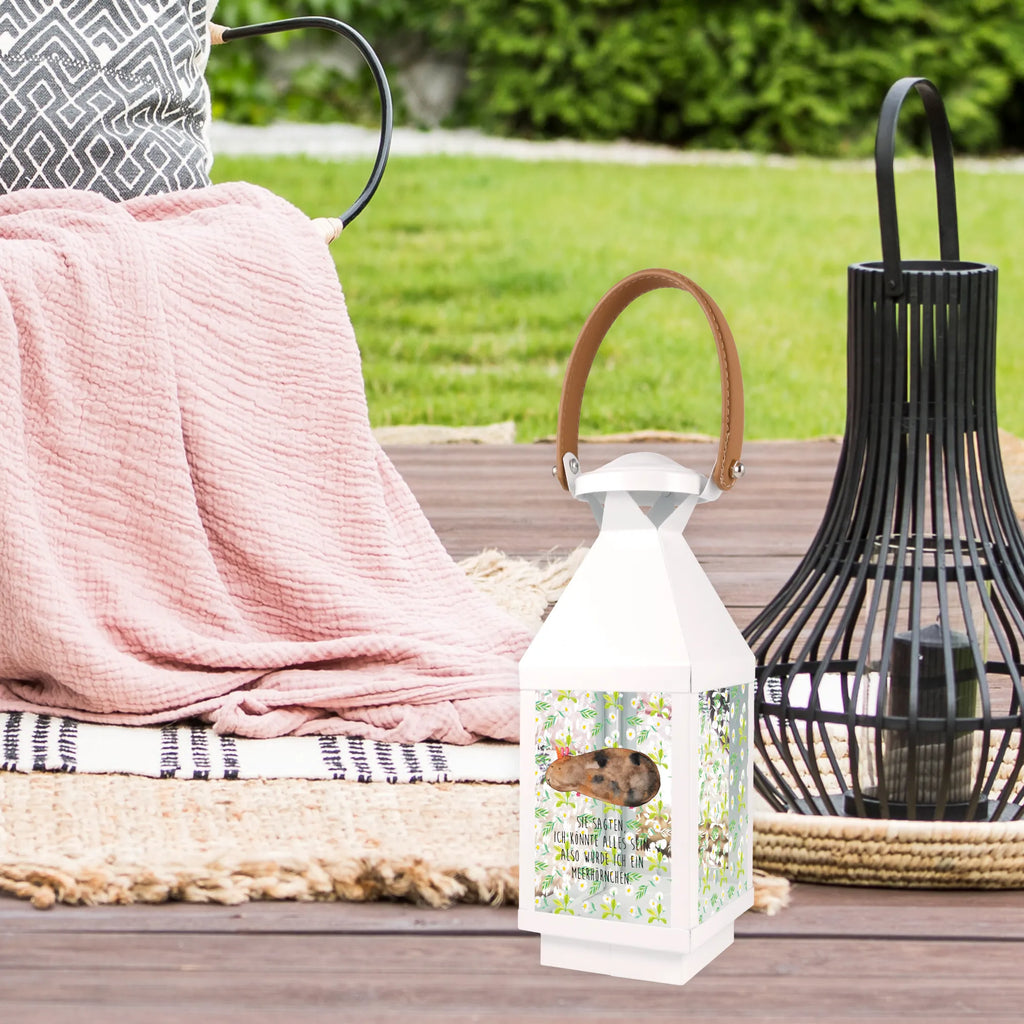 Decorative lantern unicorn Guinea pig unicorn, unicorns, Meericorn, guinea pig, squirrels