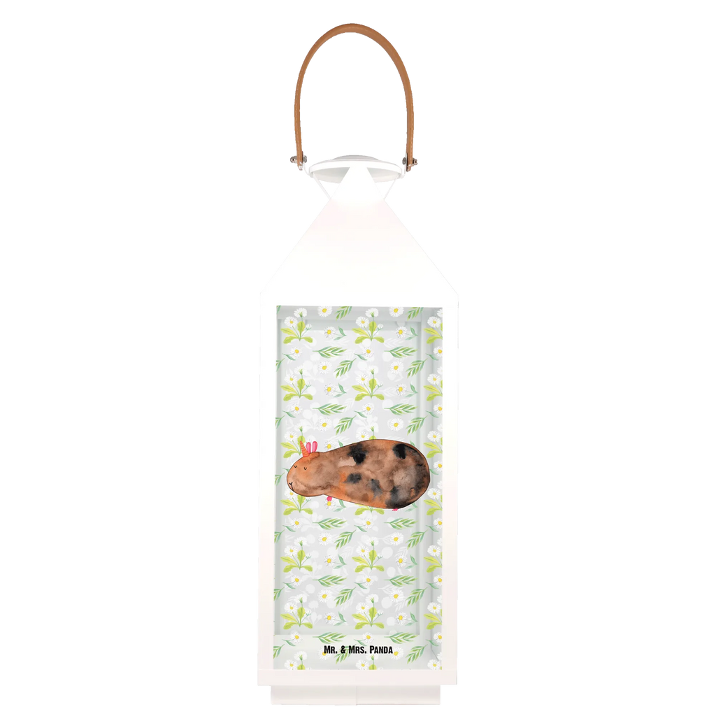 Decorative lantern unicorn Guinea pig unicorn, unicorns, Meericorn, guinea pig, squirrels