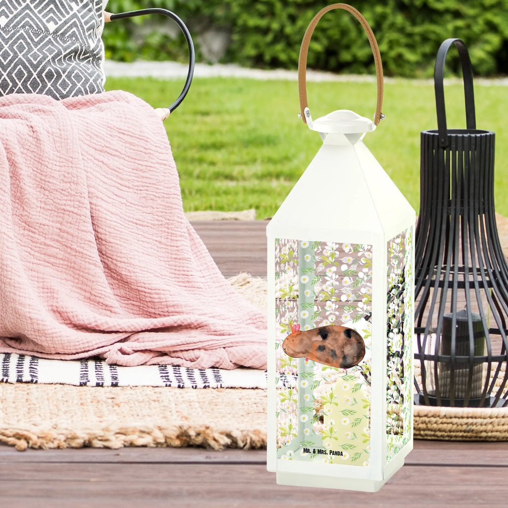 Decorative lantern unicorn Guinea pig unicorn, unicorns, Meericorn, guinea pig, squirrels