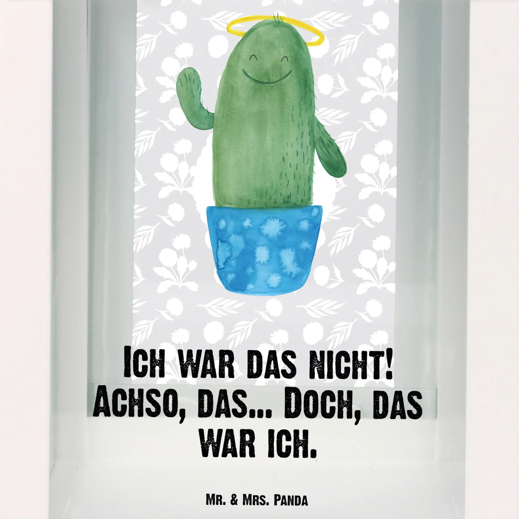 Decorative lantern cactus Holy Teelichthalter Laterne, Laterne Mit Sternenmuster, Laternenwindlicht, LED-Laterne, Dekolaterne, Laterne Vintage, Laterne Rustikal, Laterne Landhausstil, Laterne Pastellfarben, Holzlaterne, Laterne Mit Blumenmotiv, Outdoor-Laterne, Tischlaterne, Glaslaterne, Deko Laterne, Gartenlaterne, Lichterlaterne, Laterne Mit Griff, Laterne Wind- und Wetterfest, Laterne Zum Stellen, Laterne Zum Hängen, Laterne Spülmaschinenfest (Glas), Laterne XXL, Laterne Mit Motiv, Laterne Beleuchtet, Laterne Modern, Laterne Skandinavisch, Laterne Klein, Laterne Mit Muster, Laterne Mit Spiegelglas, Laterne Klassisch, Hängelaterne Deko, Innenraum-Laterne, Laternenlicht, Laterne Romantisch, Laterne Weiß, Laternen-Set, Windlichtlaterne, Laterne Orientalisch, Terrasse-Laterne, Laterne Maritim, Laterne Shabby Chic, Laterne Minimalistisch, Laterne Deko, Kerzenlaterne, Lichterkettenlaterne, Metalllaterne, Kaktus, Kakteen, Freundin, Heiligenschein, Schwester, frech, Schwestern, Familie, lustig, Eltern, Bruder, Kind