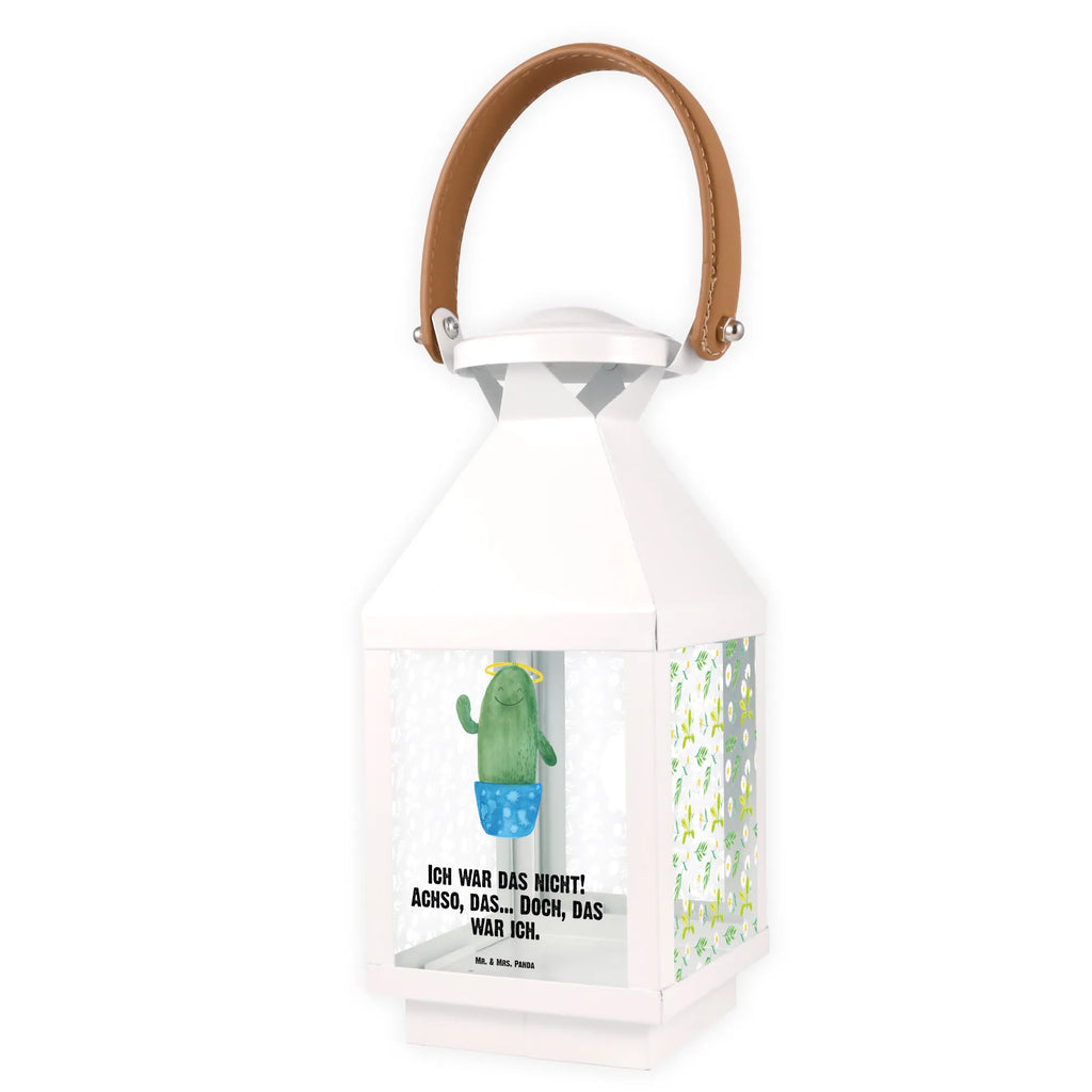 Decorative lantern cactus Holy Teelichthalter Laterne, Laterne Mit Sternenmuster, Laternenwindlicht, LED-Laterne, Dekolaterne, Laterne Vintage, Laterne Rustikal, Laterne Landhausstil, Laterne Pastellfarben, Holzlaterne, Laterne Mit Blumenmotiv, Outdoor-Laterne, Tischlaterne, Glaslaterne, Deko Laterne, Gartenlaterne, Lichterlaterne, Laterne Mit Griff, Laterne Wind- und Wetterfest, Laterne Zum Stellen, Laterne Zum Hängen, Laterne Spülmaschinenfest (Glas), Laterne XXL, Laterne Mit Motiv, Laterne Beleuchtet, Laterne Modern, Laterne Skandinavisch, Laterne Klein, Laterne Mit Muster, Laterne Mit Spiegelglas, Laterne Klassisch, Hängelaterne Deko, Innenraum-Laterne, Laternenlicht, Laterne Romantisch, Laterne Weiß, Laternen-Set, Windlichtlaterne, Laterne Orientalisch, Terrasse-Laterne, Laterne Maritim, Laterne Shabby Chic, Laterne Minimalistisch, Laterne Deko, Kerzenlaterne, Lichterkettenlaterne, Metalllaterne, Kaktus, Kakteen, Freundin, Heiligenschein, Schwester, frech, Schwestern, Familie, lustig, Eltern, Bruder, Kind