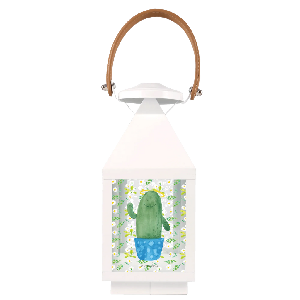 Decorative lantern cactus Holy Teelichthalter Laterne, Laterne Mit Sternenmuster, Laternenwindlicht, LED-Laterne, Dekolaterne, Laterne Vintage, Laterne Rustikal, Laterne Landhausstil, Laterne Pastellfarben, Holzlaterne, Laterne Mit Blumenmotiv, Outdoor-Laterne, Tischlaterne, Glaslaterne, Deko Laterne, Gartenlaterne, Lichterlaterne, Laterne Mit Griff, Laterne Wind- und Wetterfest, Laterne Zum Stellen, Laterne Zum Hängen, Laterne Spülmaschinenfest (Glas), Laterne XXL, Laterne Mit Motiv, Laterne Beleuchtet, Laterne Modern, Laterne Skandinavisch, Laterne Klein, Laterne Mit Muster, Laterne Mit Spiegelglas, Laterne Klassisch, Hängelaterne Deko, Innenraum-Laterne, Laternenlicht, Laterne Romantisch, Laterne Weiß, Laternen-Set, Windlichtlaterne, Laterne Orientalisch, Terrasse-Laterne, Laterne Maritim, Laterne Shabby Chic, Laterne Minimalistisch, Laterne Deko, Kerzenlaterne, Lichterkettenlaterne, Metalllaterne, Kaktus, Kakteen, Freundin, Heiligenschein, Schwester, frech, Schwestern, Familie, lustig, Eltern, Bruder, Kind
