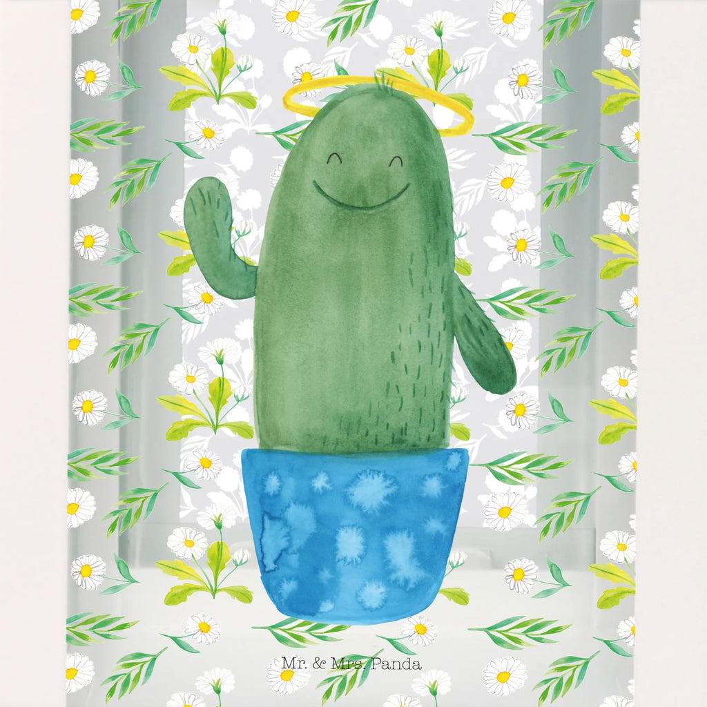 Decorative lantern cactus Holy Teelichthalter Laterne, Laterne Mit Sternenmuster, Laternenwindlicht, LED-Laterne, Dekolaterne, Laterne Vintage, Laterne Rustikal, Laterne Landhausstil, Laterne Pastellfarben, Holzlaterne, Laterne Mit Blumenmotiv, Outdoor-Laterne, Tischlaterne, Glaslaterne, Deko Laterne, Gartenlaterne, Lichterlaterne, Laterne Mit Griff, Laterne Wind- und Wetterfest, Laterne Zum Stellen, Laterne Zum Hängen, Laterne Spülmaschinenfest (Glas), Laterne XXL, Laterne Mit Motiv, Laterne Beleuchtet, Laterne Modern, Laterne Skandinavisch, Laterne Klein, Laterne Mit Muster, Laterne Mit Spiegelglas, Laterne Klassisch, Hängelaterne Deko, Innenraum-Laterne, Laternenlicht, Laterne Romantisch, Laterne Weiß, Laternen-Set, Windlichtlaterne, Laterne Orientalisch, Terrasse-Laterne, Laterne Maritim, Laterne Shabby Chic, Laterne Minimalistisch, Laterne Deko, Kerzenlaterne, Lichterkettenlaterne, Metalllaterne, Kaktus, Kakteen, Freundin, Heiligenschein, Schwester, frech, Schwestern, Familie, lustig, Eltern, Bruder, Kind