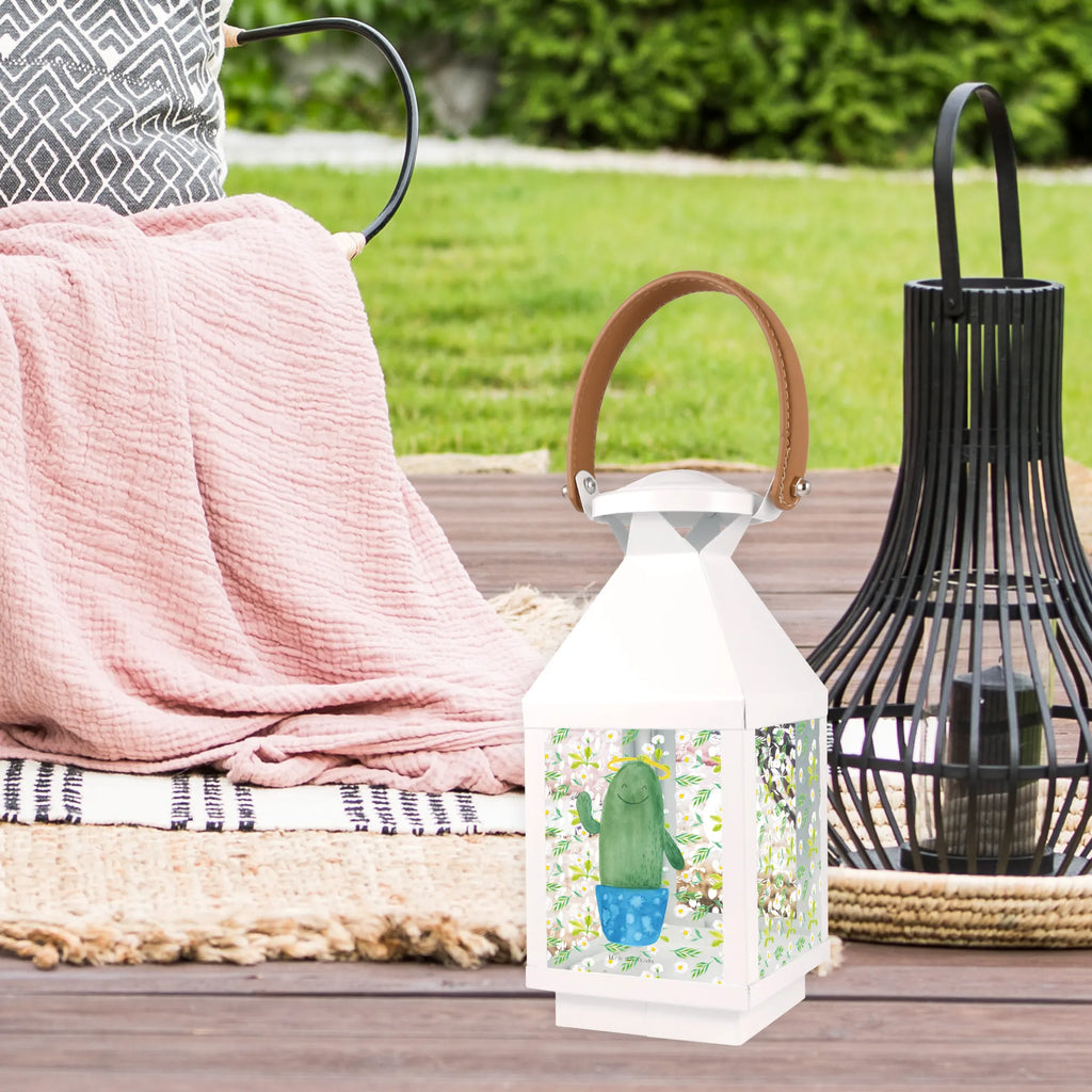 Decorative lantern cactus Holy Teelichthalter Laterne, Laterne Mit Sternenmuster, Laternenwindlicht, LED-Laterne, Dekolaterne, Laterne Vintage, Laterne Rustikal, Laterne Landhausstil, Laterne Pastellfarben, Holzlaterne, Laterne Mit Blumenmotiv, Outdoor-Laterne, Tischlaterne, Glaslaterne, Deko Laterne, Gartenlaterne, Lichterlaterne, Laterne Mit Griff, Laterne Wind- und Wetterfest, Laterne Zum Stellen, Laterne Zum Hängen, Laterne Spülmaschinenfest (Glas), Laterne XXL, Laterne Mit Motiv, Laterne Beleuchtet, Laterne Modern, Laterne Skandinavisch, Laterne Klein, Laterne Mit Muster, Laterne Mit Spiegelglas, Laterne Klassisch, Hängelaterne Deko, Innenraum-Laterne, Laternenlicht, Laterne Romantisch, Laterne Weiß, Laternen-Set, Windlichtlaterne, Laterne Orientalisch, Terrasse-Laterne, Laterne Maritim, Laterne Shabby Chic, Laterne Minimalistisch, Laterne Deko, Kerzenlaterne, Lichterkettenlaterne, Metalllaterne, Kaktus, Kakteen, Freundin, Heiligenschein, Schwester, frech, Schwestern, Familie, lustig, Eltern, Bruder, Kind