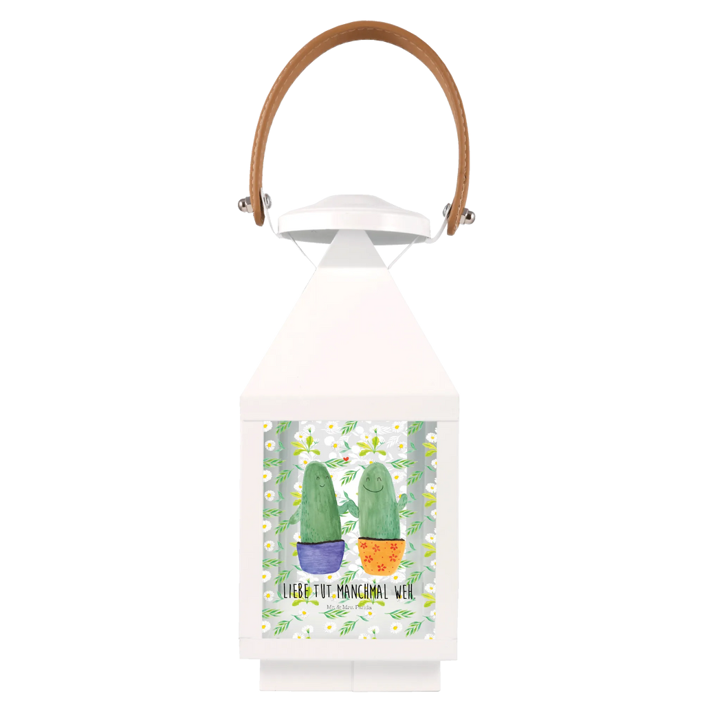 Decorative lantern cactus Love Laterne Klein, Lichterlaterne, Laterne Zum Hängen, Laterne Maritim, Laterne XXL, Laterne Spülmaschinenfest (Glas), Laternenlicht, Laternen-Set, Laterne Mit Motiv, LED-Laterne, Laterne Deko, Windlichtlaterne, Laterne Modern, Hängeleuchte, Innenraum-Laterne, Lichterkettenlaterne, Laterne Pastellfarben, Kerzenlaterne, Laterne Shabby Chic, Laterne Skandinavisch, Teelichthalter Laterne, Leuchten, Laterne Zum Stellen, Windlicht, Laterne Mit Spiegelglas, Metalllaterne, Terrasse-Laterne, Laterne Landhausstil, Laterne Wind- und Wetterfest, Hängelaterne Deko, Laterne Mit Sternenmuster, Laterne Romantisch, Laterne Orientalisch, Laterne Mit Griff, Laterne Klassisch, Metall Laterne, Laternenwindlicht, Holzlaterne, Deko Laterne, Laterne Minimalistisch, Laterne Beleuchtet, Dekolaterne, Outdoor-Laterne, Tischlaterne, Laterne Rustikal, Laterne Vintage, Laterne Weiß, Laterne Mit Blumenmotiv, Laterne Mit Muster, Glaslaterne, Kakteen, Kaktus, Versöhnung, Liebesbotschaft, Love, Liebesnachricht, Freundschaft, Hochzeit, Verlobung, Liebe, Streit, Paar, Liebesbeweis, Pärchen, Trennung, Kaktusliebe