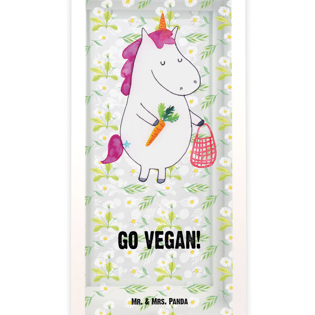 Deko Laterne Einhorn Vegan Laterne Vintage, Laterne Skandinavisch, Laterne Klassisch, Laterne Mit Griff, Deko Laterne, LED-Laterne, Laterne Minimalistisch, Laternenwindlicht, Laterne Spülmaschinenfest (Glas), Dekolaterne, Tischlaterne, Laterne Weiß, Windlicht, Laterne Shabby Chic, Holzlaterne, Laterne Modern, Lichterlaterne, Leuchten, Teelichthalter Laterne, Hängeleuchte, Laterne Zum Hängen, Laterne Mit Blumenmotiv, Laterne XXL, Laterne Beleuchtet, Laterne Deko, Laterne Romantisch, Lichterkettenlaterne, Innenraum-Laterne, Laterne Orientalisch, Glaslaterne, Hängelaterne Deko, Laterne Pastellfarben, Laterne Wind- und Wetterfest, Outdoor-Laterne, Laterne Mit Sternenmuster, Terrasse-Laterne, Laterne Mit Spiegelglas, Laterne Maritim, Metall Laterne, Laterne Mit Muster, Laternen-Set, Laternenlicht, Laterne Klein, Metalllaterne, Laterne Mit Motiv, Laterne Rustikal, Laterne Zum Stellen, Kerzenlaterne, Laterne Landhausstil, Windlichtlaterne, Unicorn, Einhorn, Einhörner, Einhorn Deko, Vegan, Gesund essen, Rohkost, Gesund Leben, Veganismus, Veganer, Vegetariar