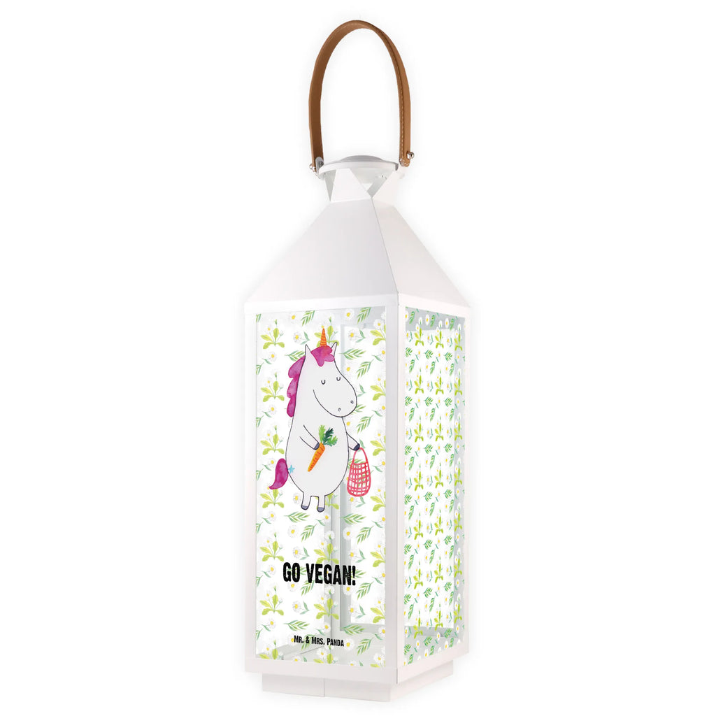 Deko Laterne Einhorn Vegan Laterne Vintage, Laterne Skandinavisch, Laterne Klassisch, Laterne Mit Griff, Deko Laterne, LED-Laterne, Laterne Minimalistisch, Laternenwindlicht, Laterne Spülmaschinenfest (Glas), Dekolaterne, Tischlaterne, Laterne Weiß, Windlicht, Laterne Shabby Chic, Holzlaterne, Laterne Modern, Lichterlaterne, Leuchten, Teelichthalter Laterne, Hängeleuchte, Laterne Zum Hängen, Laterne Mit Blumenmotiv, Laterne XXL, Laterne Beleuchtet, Laterne Deko, Laterne Romantisch, Lichterkettenlaterne, Innenraum-Laterne, Laterne Orientalisch, Glaslaterne, Hängelaterne Deko, Laterne Pastellfarben, Laterne Wind- und Wetterfest, Outdoor-Laterne, Laterne Mit Sternenmuster, Terrasse-Laterne, Laterne Mit Spiegelglas, Laterne Maritim, Metall Laterne, Laterne Mit Muster, Laternen-Set, Laternenlicht, Laterne Klein, Metalllaterne, Laterne Mit Motiv, Laterne Rustikal, Laterne Zum Stellen, Kerzenlaterne, Laterne Landhausstil, Windlichtlaterne, Unicorn, Einhorn, Einhörner, Einhorn Deko, Vegan, Gesund essen, Rohkost, Gesund Leben, Veganismus, Veganer, Vegetariar