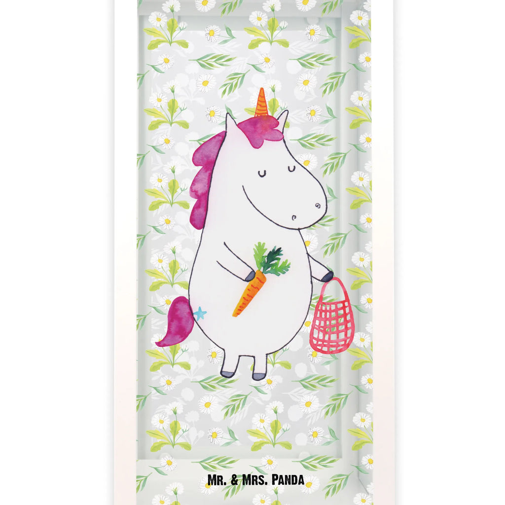 Deko Laterne Einhorn Vegan Laterne Vintage, Laterne Skandinavisch, Laterne Klassisch, Laterne Mit Griff, Deko Laterne, LED-Laterne, Laterne Minimalistisch, Laternenwindlicht, Laterne Spülmaschinenfest (Glas), Dekolaterne, Tischlaterne, Laterne Weiß, Windlicht, Laterne Shabby Chic, Holzlaterne, Laterne Modern, Lichterlaterne, Leuchten, Teelichthalter Laterne, Hängeleuchte, Laterne Zum Hängen, Laterne Mit Blumenmotiv, Laterne XXL, Laterne Beleuchtet, Laterne Deko, Laterne Romantisch, Lichterkettenlaterne, Innenraum-Laterne, Laterne Orientalisch, Glaslaterne, Hängelaterne Deko, Laterne Pastellfarben, Laterne Wind- und Wetterfest, Outdoor-Laterne, Laterne Mit Sternenmuster, Terrasse-Laterne, Laterne Mit Spiegelglas, Laterne Maritim, Metall Laterne, Laterne Mit Muster, Laternen-Set, Laternenlicht, Laterne Klein, Metalllaterne, Laterne Mit Motiv, Laterne Rustikal, Laterne Zum Stellen, Kerzenlaterne, Laterne Landhausstil, Windlichtlaterne, Unicorn, Einhorn, Einhörner, Einhorn Deko, Vegan, Gesund essen, Rohkost, Gesund Leben, Veganismus, Veganer, Vegetariar