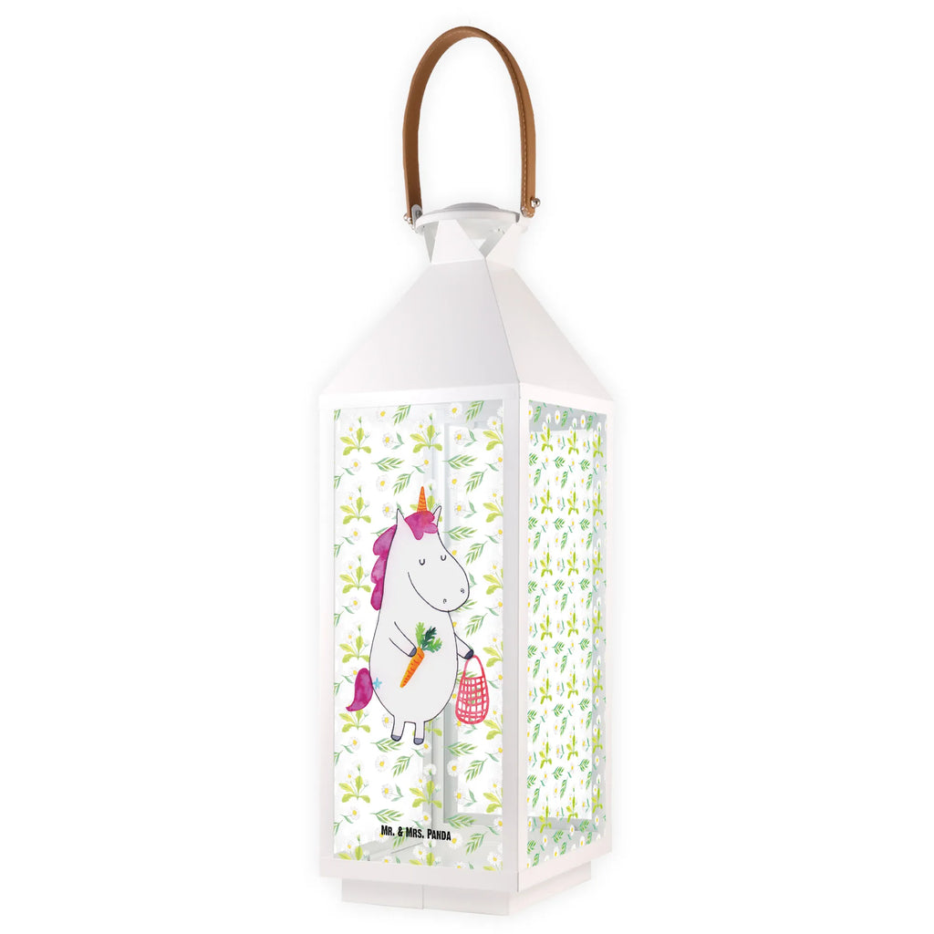 Deko Laterne Einhorn Vegan Laterne Vintage, Laterne Skandinavisch, Laterne Klassisch, Laterne Mit Griff, Deko Laterne, LED-Laterne, Laterne Minimalistisch, Laternenwindlicht, Laterne Spülmaschinenfest (Glas), Dekolaterne, Tischlaterne, Laterne Weiß, Windlicht, Laterne Shabby Chic, Holzlaterne, Laterne Modern, Lichterlaterne, Leuchten, Teelichthalter Laterne, Hängeleuchte, Laterne Zum Hängen, Laterne Mit Blumenmotiv, Laterne XXL, Laterne Beleuchtet, Laterne Deko, Laterne Romantisch, Lichterkettenlaterne, Innenraum-Laterne, Laterne Orientalisch, Glaslaterne, Hängelaterne Deko, Laterne Pastellfarben, Laterne Wind- und Wetterfest, Outdoor-Laterne, Laterne Mit Sternenmuster, Terrasse-Laterne, Laterne Mit Spiegelglas, Laterne Maritim, Metall Laterne, Laterne Mit Muster, Laternen-Set, Laternenlicht, Laterne Klein, Metalllaterne, Laterne Mit Motiv, Laterne Rustikal, Laterne Zum Stellen, Kerzenlaterne, Laterne Landhausstil, Windlichtlaterne, Unicorn, Einhorn, Einhörner, Einhorn Deko, Vegan, Gesund essen, Rohkost, Gesund Leben, Veganismus, Veganer, Vegetariar