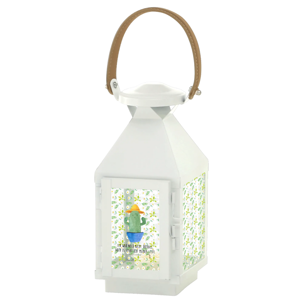 Deko Laterne Kaktus Sonnenhut Laterne Romantisch, Lichterkettenlaterne, Glaslaterne, Laterne Zum Hängen, Tischlaterne, Laterne Vintage, Laterne Beleuchtet, Metalllaterne, Lichterlaterne, Laternenwindlicht, Dekolaterne, Laterne Orientalisch, Laterne Pastellfarben, Laterne Shabby Chic, Laternenlicht, Windlichtlaterne, Laterne Mit Spiegelglas, Laterne Landhausstil, Holzlaterne, Gartenlaterne, Laterne Mit Griff, Laterne Spülmaschinenfest (Glas), Outdoor-Laterne, Laterne Klassisch, Laterne Skandinavisch, Laterne Mit Motiv, Laterne Modern, Laterne Klein, Laterne Minimalistisch, Terrasse-Laterne, Laterne Rustikal, Teelichthalter Laterne, Deko Laterne, Laterne Deko, Laterne Mit Blumenmotiv, Laterne Mit Sternenmuster, Hängelaterne Deko, Laterne XXL, Innenraum-Laterne, Laternen-Set, Laterne Weiß, Laterne Zum Stellen, Kerzenlaterne, Laterne Maritim, Laterne Wind- und Wetterfest, Laterne Mit Muster, LED-Laterne, Kaktus, Kakteen, Reisen, Städtetrip, Motivation, Spruch, Reisetagebuch, Weltenbummler, Kaktusliebe, Geschenkidee, Weltreise