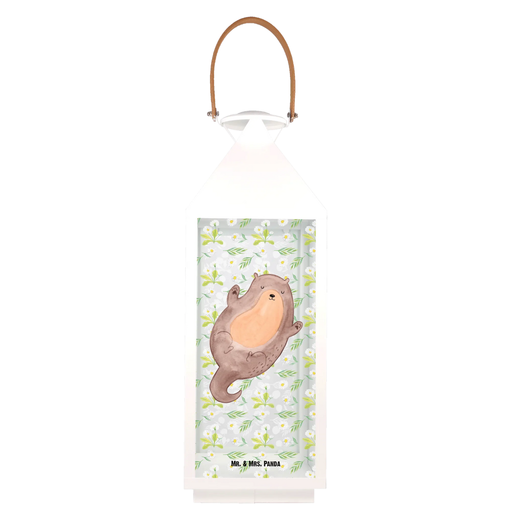 Decorative lantern otter Embrace Laterne Mit Sternenmuster, Laterne XXL, Metall Laterne, Leuchten, Glaslaterne, Laterne Wind- und Wetterfest, Laterne Mit Muster, Laterne Zum Stellen, Laterne Shabby Chic, Laterne Skandinavisch, Laterne Orientalisch, Laterne Mit Spiegelglas, Laterne Beleuchtet, Laternenlicht, Laterne Mit Griff, Windlicht, Lichterlaterne, Laternenwindlicht, Terrasse-Laterne, Laterne Zum Hängen, Laterne Deko, Laterne Minimalistisch, Laterne Vintage, Holzlaterne, LED-Laterne, Innenraum-Laterne, Laterne Rustikal, Hängeleuchte, Tischlaterne, Kerzenlaterne, Laterne Spülmaschinenfest (Glas), Laterne Klassisch, Laterne Landhausstil, Laterne Maritim, Outdoor-Laterne, Metalllaterne, Laterne Modern, Laterne Pastellfarben, Teelichthalter Laterne, Laterne Romantisch, Laterne Klein, Laterne Mit Motiv, Lichterkettenlaterne, Laterne Mit Blumenmotiv, Windlichtlaterne, Laternen-Set, Laterne Weiß, Hängelaterne Deko, Dekolaterne, Deko Laterne, Seeotter, Otter, Fischotter, Otter Seeotter See Otter
