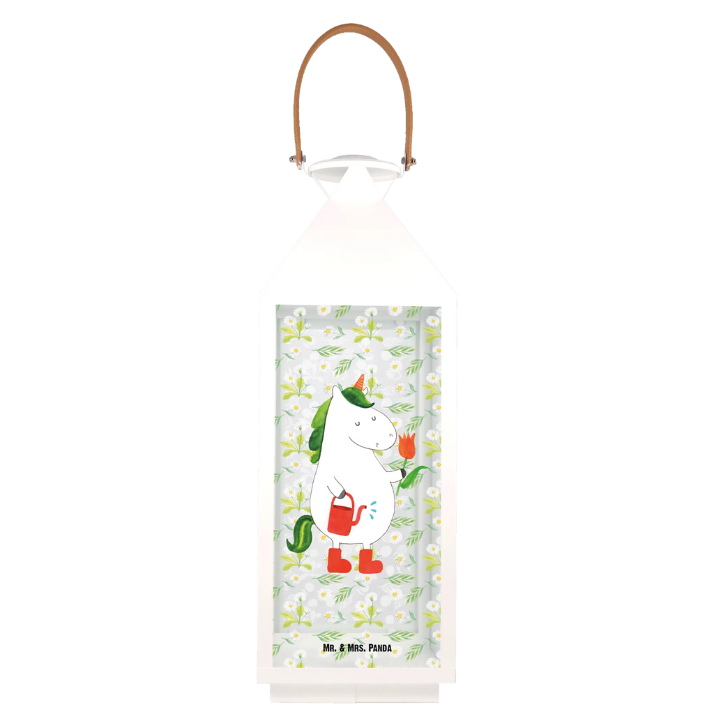 Decorative lantern unicorn gardener Tischlaterne, Laterne Mit Blumenmotiv, Windlicht, Laterne Modern, Laternenlicht, Laternenwindlicht, Kerzenlaterne, Laterne Maritim, Innenraum-Laterne, Laterne Klein, Holzlaterne, Hängeleuchte, Laterne Spülmaschinenfest (Glas), Laterne Vintage, Laterne Beleuchtet, Laterne Shabby Chic, Laterne Skandinavisch, Laterne Mit Spiegelglas, Laterne Weiß, Laterne Zum Stellen, Lichterlaterne, Laterne Landhausstil, Leuchten, Laterne Mit Sternenmuster, Terrasse-Laterne, Glaslaterne, Laterne Klassisch, Laterne Wind- und Wetterfest, Laterne XXL, Metalllaterne, Laterne Zum Hängen, Laterne Rustikal, Laterne Orientalisch, Outdoor-Laterne, Windlichtlaterne, Laterne Minimalistisch, LED-Laterne, Laterne Romantisch, Laterne Pastellfarben, Metall Laterne, Deko Laterne, Laterne Mit Motiv, Lichterkettenlaterne, Teelichthalter Laterne, Dekolaterne, Laterne Deko, Hängelaterne Deko, Laternen-Set, Laterne Mit Griff, Laterne Mit Muster, Einhorn, Einhorn Deko, Einhörner, Unicorn, Gießkanne, Luftballon, Freundin, Giesskanne, Garten, Blume, Freude, Lebenslust, Stiefel