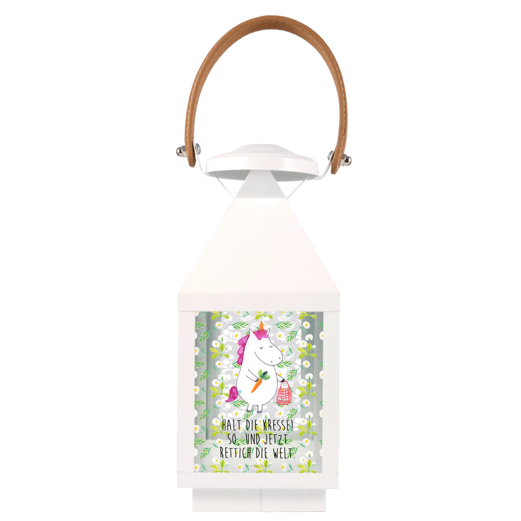 Decorative lantern unicorn Vegetables Laterne Zum Stellen, Laterne Klein, Metalllaterne, Laterne Deko, Laterne XXL, Laterne Weiß, LED-Laterne, Laterne Mit Blumenmotiv, Laterne Modern, Tischlaterne, Lichterkettenlaterne, Laterne Maritim, Laterne Pastellfarben, Teelichthalter Laterne, Laterne Orientalisch, Laterne Vintage, Metall Laterne, Laterne Skandinavisch, Laterne Klassisch, Laterne Rustikal, Windlichtlaterne, Dekolaterne, Laterne Romantisch, Laterne Mit Griff, Laternenlicht, Laterne Mit Spiegelglas, Glaslaterne, Laterne Mit Sternenmuster, Laterne Landhausstil, Laterne Zum Hängen, Laterne Wind- und Wetterfest, Laternenwindlicht, Laterne Shabby Chic, Laterne Mit Motiv, Hängelaterne Deko, Windlicht, Laterne Minimalistisch, Leuchten, Hängeleuchte, Laterne Beleuchtet, Laterne Mit Muster, Holzlaterne, Deko Laterne, Lichterlaterne, Laternen-Set, Laterne Spülmaschinenfest (Glas), Outdoor-Laterne, Kerzenlaterne, Terrasse-Laterne, Innenraum-Laterne, Einhörner, Einhorn Deko, Unicorn, Einhorn, Biomarkt, Gemüse, Wochenmarkt