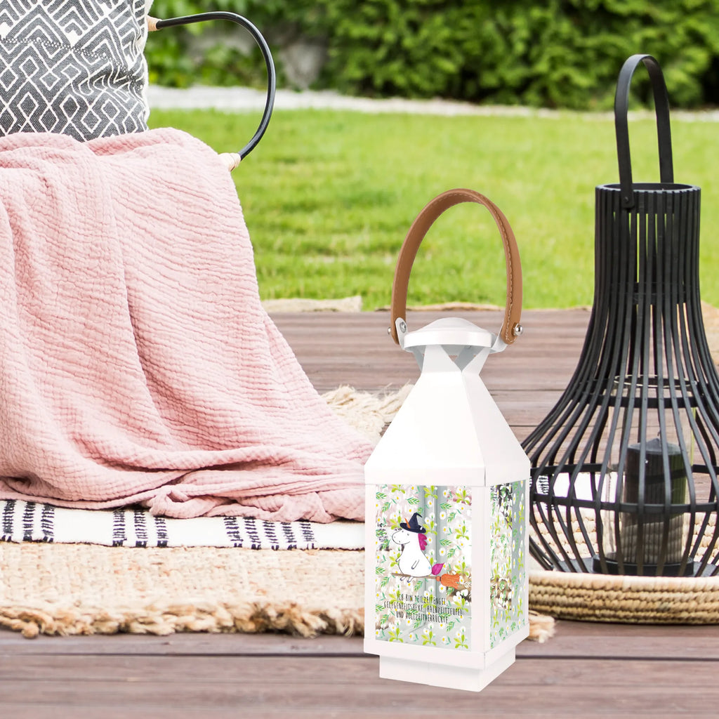 Deko Laterne Einhorn Hexe Laterne Mit Muster, Laterne Skandinavisch, Laterne XXL, Metall Laterne, Laterne Mit Sternenmuster, Laterne Mit Motiv, Laterne Klein, Laterne Maritim, Laterne Mit Griff, Lichterkettenlaterne, Laterne Zum Stellen, Laterne Mit Spiegelglas, Teelichthalter Laterne, Laterne Modern, Laterne Shabby Chic, Laternen-Set, Laterne Mit Blumenmotiv, Kerzenlaterne, Windlichtlaterne, Hängelaterne Deko, Laterne Romantisch, Laterne Zum Hängen, Lichterlaterne, Hängeleuchte, Innenraum-Laterne, Laterne Klassisch, Deko Laterne, Laterne Rustikal, Laterne Landhausstil, Terrasse-Laterne, Tischlaterne, Laternenlicht, Laterne Wind- und Wetterfest, Windlicht, Laterne Minimalistisch, Glaslaterne, Laterne Orientalisch, Laternenwindlicht, Laterne Beleuchtet, Laterne Weiß, Laterne Vintage, Laterne Spülmaschinenfest (Glas), Dekolaterne, LED-Laterne, Outdoor-Laterne, Laterne Pastellfarben, Metalllaterne, Holzlaterne, Leuchten, Laterne Deko, Einhorn, Einhörner, Einhorn Deko, Unicorn, Frau, Engel, Zicke, Hexe, Teufel, Ehefrau, Freundin, Leben, Verrückte