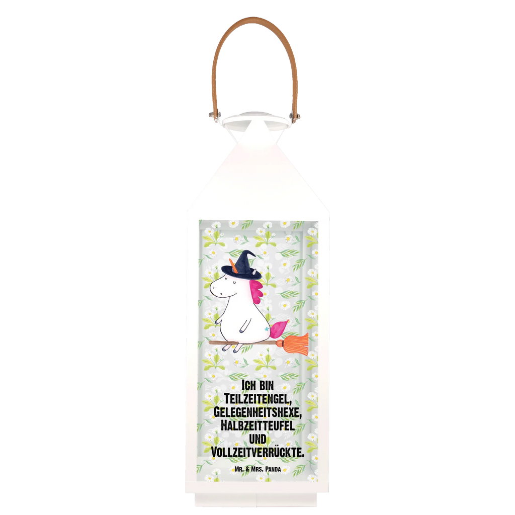 Deko Laterne Einhorn Hexe Laterne Mit Muster, Laterne Skandinavisch, Laterne XXL, Metall Laterne, Laterne Mit Sternenmuster, Laterne Mit Motiv, Laterne Klein, Laterne Maritim, Laterne Mit Griff, Lichterkettenlaterne, Laterne Zum Stellen, Laterne Mit Spiegelglas, Teelichthalter Laterne, Laterne Modern, Laterne Shabby Chic, Laternen-Set, Laterne Mit Blumenmotiv, Kerzenlaterne, Windlichtlaterne, Hängelaterne Deko, Laterne Romantisch, Laterne Zum Hängen, Lichterlaterne, Hängeleuchte, Innenraum-Laterne, Laterne Klassisch, Deko Laterne, Laterne Rustikal, Laterne Landhausstil, Terrasse-Laterne, Tischlaterne, Laternenlicht, Laterne Wind- und Wetterfest, Windlicht, Laterne Minimalistisch, Glaslaterne, Laterne Orientalisch, Laternenwindlicht, Laterne Beleuchtet, Laterne Weiß, Laterne Vintage, Laterne Spülmaschinenfest (Glas), Dekolaterne, LED-Laterne, Outdoor-Laterne, Laterne Pastellfarben, Metalllaterne, Holzlaterne, Leuchten, Laterne Deko, Einhorn, Einhörner, Einhorn Deko, Unicorn, Frau, Engel, Zicke, Hexe, Teufel, Ehefrau, Freundin, Leben, Verrückte