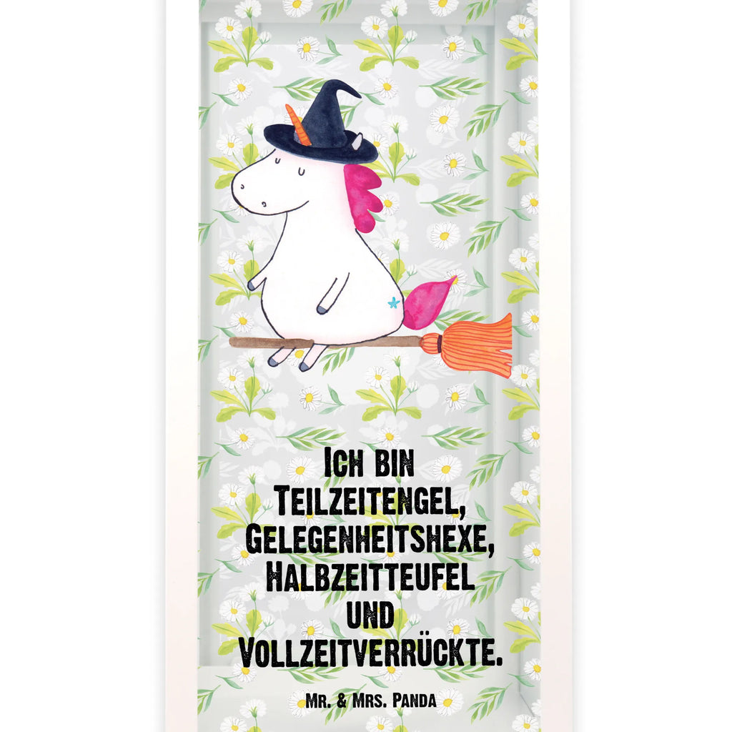 Deko Laterne Einhorn Hexe Laterne Mit Muster, Laterne Skandinavisch, Laterne XXL, Metall Laterne, Laterne Mit Sternenmuster, Laterne Mit Motiv, Laterne Klein, Laterne Maritim, Laterne Mit Griff, Lichterkettenlaterne, Laterne Zum Stellen, Laterne Mit Spiegelglas, Teelichthalter Laterne, Laterne Modern, Laterne Shabby Chic, Laternen-Set, Laterne Mit Blumenmotiv, Kerzenlaterne, Windlichtlaterne, Hängelaterne Deko, Laterne Romantisch, Laterne Zum Hängen, Lichterlaterne, Hängeleuchte, Innenraum-Laterne, Laterne Klassisch, Deko Laterne, Laterne Rustikal, Laterne Landhausstil, Terrasse-Laterne, Tischlaterne, Laternenlicht, Laterne Wind- und Wetterfest, Windlicht, Laterne Minimalistisch, Glaslaterne, Laterne Orientalisch, Laternenwindlicht, Laterne Beleuchtet, Laterne Weiß, Laterne Vintage, Laterne Spülmaschinenfest (Glas), Dekolaterne, LED-Laterne, Outdoor-Laterne, Laterne Pastellfarben, Metalllaterne, Holzlaterne, Leuchten, Laterne Deko, Einhorn, Einhörner, Einhorn Deko, Unicorn, Frau, Engel, Zicke, Hexe, Teufel, Ehefrau, Freundin, Leben, Verrückte