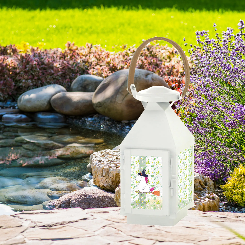 Deko Laterne Einhorn Hexe Laterne Mit Muster, Laterne Skandinavisch, Laterne XXL, Metall Laterne, Laterne Mit Sternenmuster, Laterne Mit Motiv, Laterne Klein, Laterne Maritim, Laterne Mit Griff, Lichterkettenlaterne, Laterne Zum Stellen, Laterne Mit Spiegelglas, Teelichthalter Laterne, Laterne Modern, Laterne Shabby Chic, Laternen-Set, Laterne Mit Blumenmotiv, Kerzenlaterne, Windlichtlaterne, Hängelaterne Deko, Laterne Romantisch, Laterne Zum Hängen, Lichterlaterne, Hängeleuchte, Innenraum-Laterne, Laterne Klassisch, Deko Laterne, Laterne Rustikal, Laterne Landhausstil, Terrasse-Laterne, Tischlaterne, Laternenlicht, Laterne Wind- und Wetterfest, Windlicht, Laterne Minimalistisch, Glaslaterne, Laterne Orientalisch, Laternenwindlicht, Laterne Beleuchtet, Laterne Weiß, Laterne Vintage, Laterne Spülmaschinenfest (Glas), Dekolaterne, LED-Laterne, Outdoor-Laterne, Laterne Pastellfarben, Metalllaterne, Holzlaterne, Leuchten, Laterne Deko, Einhorn, Einhörner, Einhorn Deko, Unicorn, Frau, Engel, Zicke, Hexe, Teufel, Ehefrau, Freundin, Leben, Verrückte