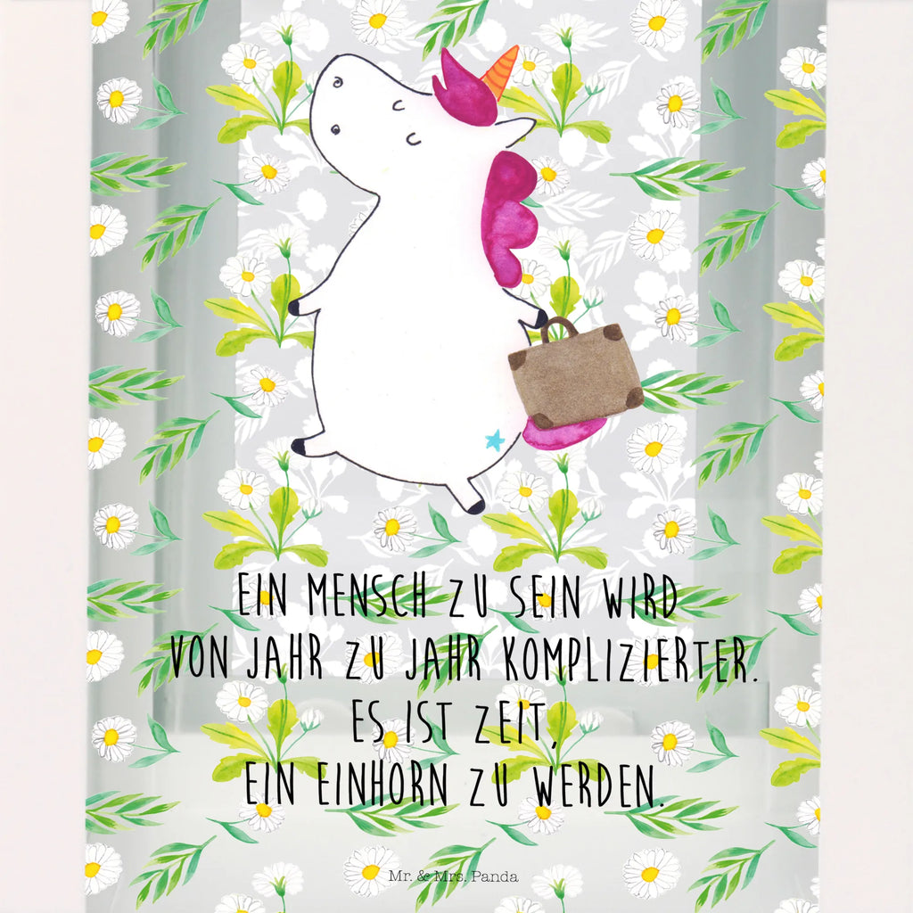 Decorative lantern unicorn Suitcase Laterne Deko, Hängelaterne Deko, Teelichthalter Laterne, Metalllaterne, Terrasse-Laterne, Laterne XXL, Laterne Zum Hängen, Laterne Wind- und Wetterfest, Laterne Spülmaschinenfest (Glas), Laterne Weiß, Laterne Beleuchtet, Laterne Skandinavisch, Laterne Maritim, Laterne Vintage, Tischlaterne, Hängeleuchte, Laterne Mit Muster, Laterne Mit Griff, Glaslaterne, Laterne Modern, Laterne Shabby Chic, Lichterlaterne, Deko Laterne, LED-Laterne, Laterne Zum Stellen, Laterne Mit Motiv, Laternenlicht, Dekolaterne, Windlichtlaterne, Laternen-Set, Lichterkettenlaterne, Laternenwindlicht, Innenraum-Laterne, Laterne Minimalistisch, Laterne Pastellfarben, Laterne Orientalisch, Windlicht, Laterne Klassisch, Laterne Mit Spiegelglas, Kerzenlaterne, Laterne Mit Sternenmuster, Holzlaterne, Leuchten, Laterne Landhausstil, Laterne Klein, Outdoor-Laterne, Laterne Rustikal, Laterne Romantisch, Laterne Mit Blumenmotiv, Metall Laterne, Einhorn, Einhörner, Einhorn Deko, Unicorn, Witzig, Erwachsen, Koffer, Spaß, Abenteuer, Reise, Verreisen, Gepäck, Lustig, Albern, Kind