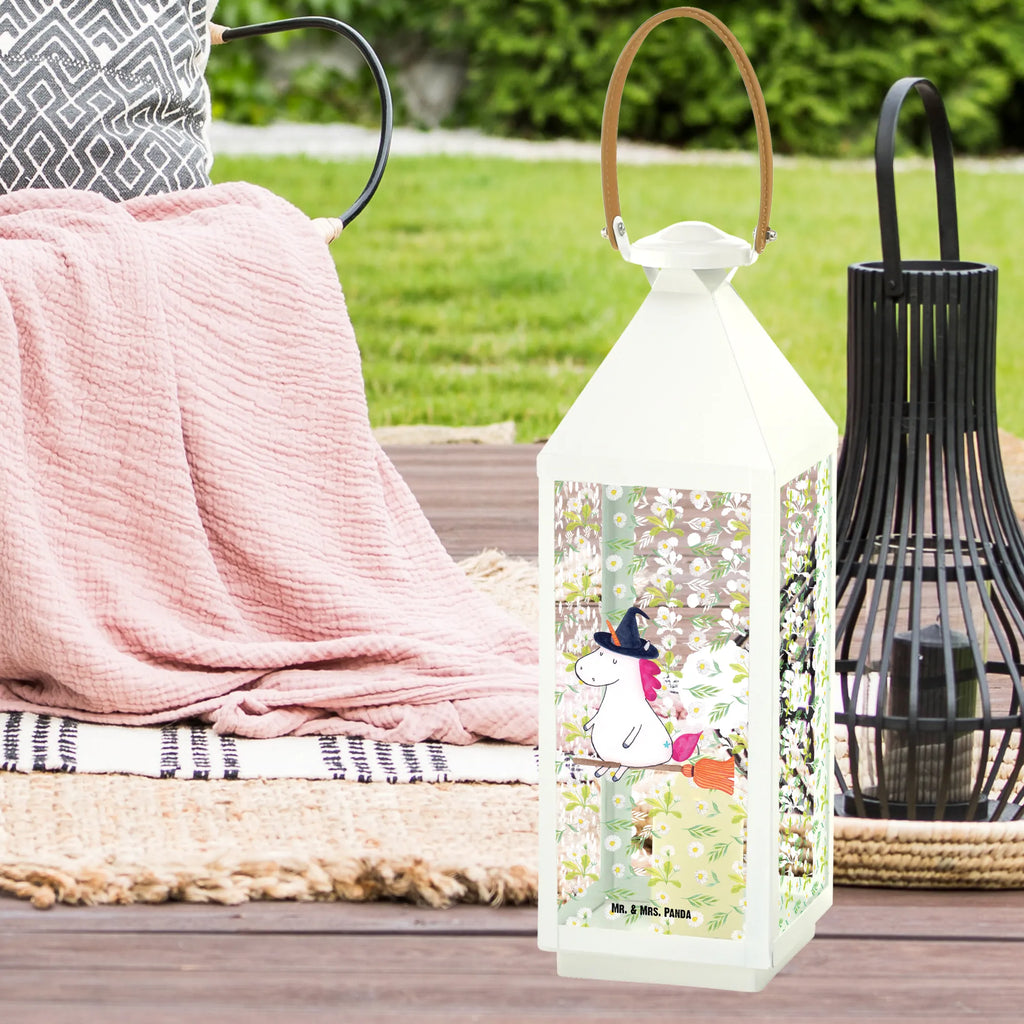 Deko Laterne Einhorn Hexe Laterne Mit Muster, Laterne Skandinavisch, Laterne XXL, Metall Laterne, Laterne Mit Sternenmuster, Laterne Mit Motiv, Laterne Klein, Laterne Maritim, Laterne Mit Griff, Lichterkettenlaterne, Laterne Zum Stellen, Laterne Mit Spiegelglas, Teelichthalter Laterne, Laterne Modern, Laterne Shabby Chic, Laternen-Set, Laterne Mit Blumenmotiv, Kerzenlaterne, Windlichtlaterne, Hängelaterne Deko, Laterne Romantisch, Laterne Zum Hängen, Lichterlaterne, Hängeleuchte, Innenraum-Laterne, Laterne Klassisch, Deko Laterne, Laterne Rustikal, Laterne Landhausstil, Terrasse-Laterne, Tischlaterne, Laternenlicht, Laterne Wind- und Wetterfest, Windlicht, Laterne Minimalistisch, Glaslaterne, Laterne Orientalisch, Laternenwindlicht, Laterne Beleuchtet, Laterne Weiß, Laterne Vintage, Laterne Spülmaschinenfest (Glas), Dekolaterne, LED-Laterne, Outdoor-Laterne, Laterne Pastellfarben, Metalllaterne, Holzlaterne, Leuchten, Laterne Deko, Einhorn, Einhörner, Einhorn Deko, Unicorn, Frau, Engel, Zicke, Hexe, Teufel, Ehefrau, Freundin, Leben, Verrückte