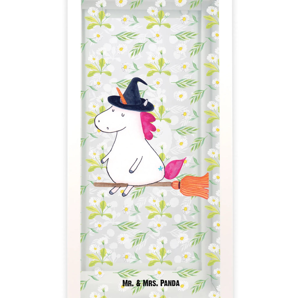 Deko Laterne Einhorn Hexe Laterne Mit Muster, Laterne Skandinavisch, Laterne XXL, Metall Laterne, Laterne Mit Sternenmuster, Laterne Mit Motiv, Laterne Klein, Laterne Maritim, Laterne Mit Griff, Lichterkettenlaterne, Laterne Zum Stellen, Laterne Mit Spiegelglas, Teelichthalter Laterne, Laterne Modern, Laterne Shabby Chic, Laternen-Set, Laterne Mit Blumenmotiv, Kerzenlaterne, Windlichtlaterne, Hängelaterne Deko, Laterne Romantisch, Laterne Zum Hängen, Lichterlaterne, Hängeleuchte, Innenraum-Laterne, Laterne Klassisch, Deko Laterne, Laterne Rustikal, Laterne Landhausstil, Terrasse-Laterne, Tischlaterne, Laternenlicht, Laterne Wind- und Wetterfest, Windlicht, Laterne Minimalistisch, Glaslaterne, Laterne Orientalisch, Laternenwindlicht, Laterne Beleuchtet, Laterne Weiß, Laterne Vintage, Laterne Spülmaschinenfest (Glas), Dekolaterne, LED-Laterne, Outdoor-Laterne, Laterne Pastellfarben, Metalllaterne, Holzlaterne, Leuchten, Laterne Deko, Einhorn, Einhörner, Einhorn Deko, Unicorn, Frau, Engel, Zicke, Hexe, Teufel, Ehefrau, Freundin, Leben, Verrückte