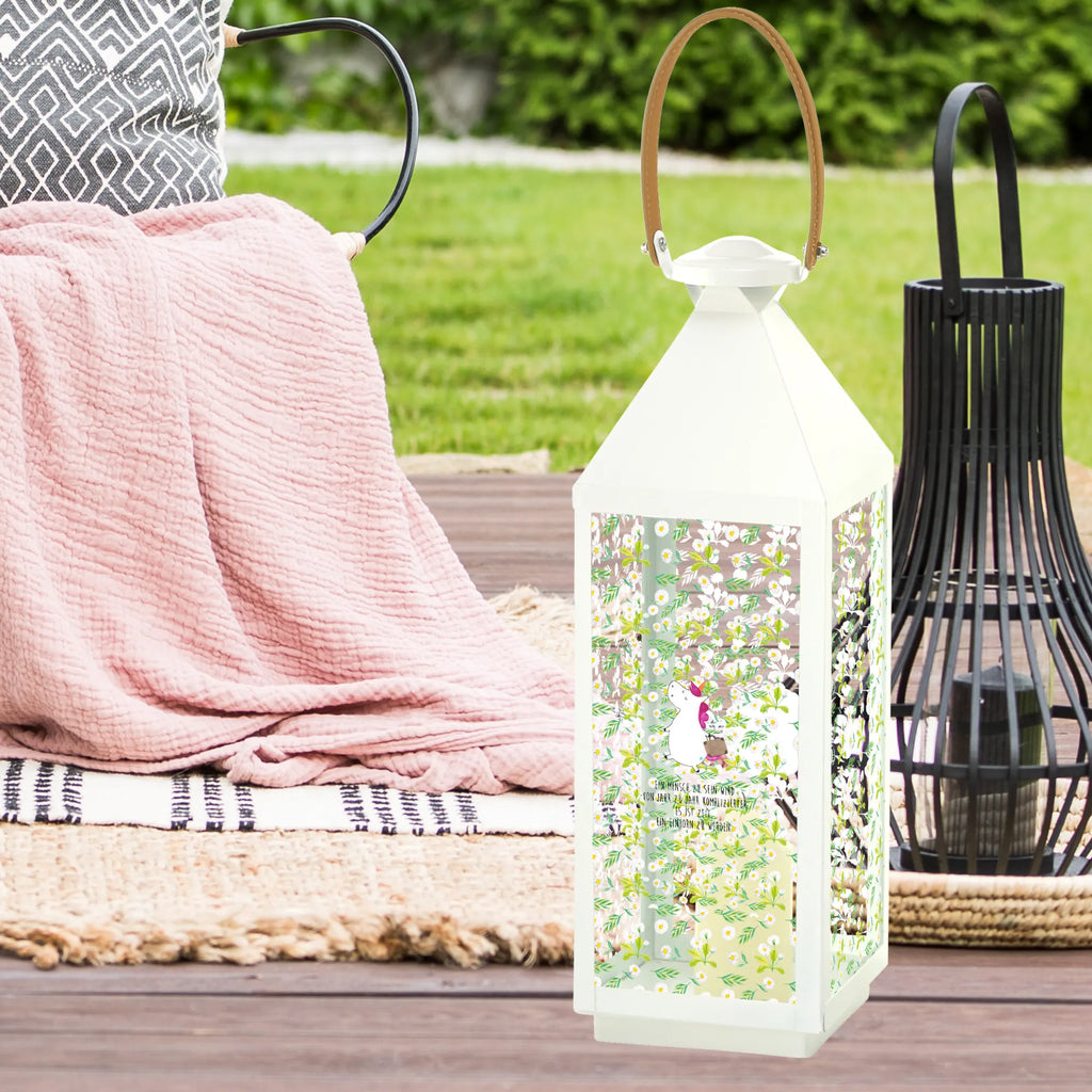 Decorative lantern unicorn Suitcase Laterne Deko, Hängelaterne Deko, Teelichthalter Laterne, Metalllaterne, Terrasse-Laterne, Laterne XXL, Laterne Zum Hängen, Laterne Wind- und Wetterfest, Laterne Spülmaschinenfest (Glas), Laterne Weiß, Laterne Beleuchtet, Laterne Skandinavisch, Laterne Maritim, Laterne Vintage, Tischlaterne, Hängeleuchte, Laterne Mit Muster, Laterne Mit Griff, Glaslaterne, Laterne Modern, Laterne Shabby Chic, Lichterlaterne, Deko Laterne, LED-Laterne, Laterne Zum Stellen, Laterne Mit Motiv, Laternenlicht, Dekolaterne, Windlichtlaterne, Laternen-Set, Lichterkettenlaterne, Laternenwindlicht, Innenraum-Laterne, Laterne Minimalistisch, Laterne Pastellfarben, Laterne Orientalisch, Windlicht, Laterne Klassisch, Laterne Mit Spiegelglas, Kerzenlaterne, Laterne Mit Sternenmuster, Holzlaterne, Leuchten, Laterne Landhausstil, Laterne Klein, Outdoor-Laterne, Laterne Rustikal, Laterne Romantisch, Laterne Mit Blumenmotiv, Metall Laterne, Einhorn, Einhörner, Einhorn Deko, Unicorn, Witzig, Erwachsen, Koffer, Spaß, Abenteuer, Reise, Verreisen, Gepäck, Lustig, Albern, Kind
