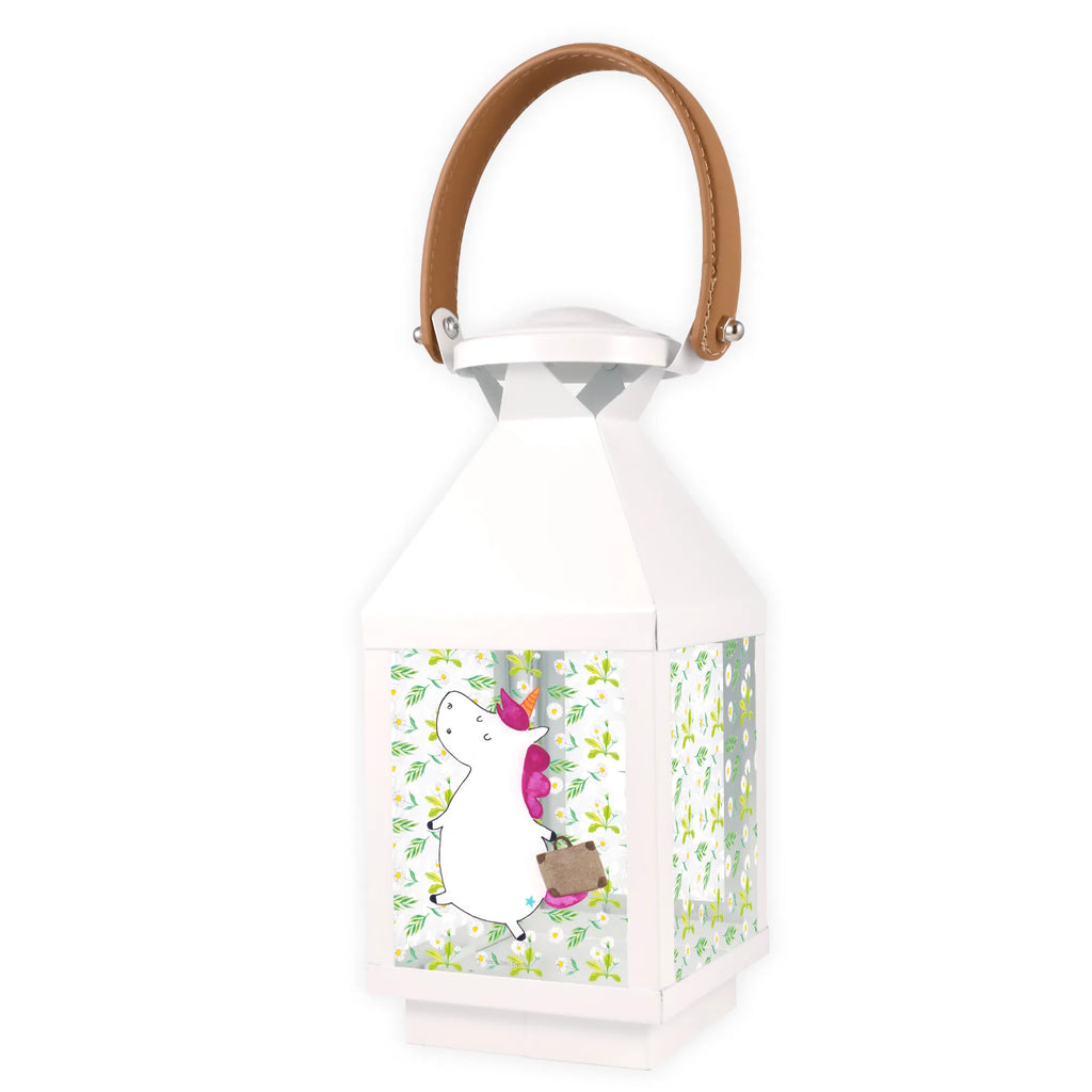 Decorative lantern unicorn Suitcase Laterne Deko, Hängelaterne Deko, Teelichthalter Laterne, Metalllaterne, Terrasse-Laterne, Laterne XXL, Laterne Zum Hängen, Laterne Wind- und Wetterfest, Laterne Spülmaschinenfest (Glas), Laterne Weiß, Laterne Beleuchtet, Laterne Skandinavisch, Laterne Maritim, Laterne Vintage, Tischlaterne, Hängeleuchte, Laterne Mit Muster, Laterne Mit Griff, Glaslaterne, Laterne Modern, Laterne Shabby Chic, Lichterlaterne, Deko Laterne, LED-Laterne, Laterne Zum Stellen, Laterne Mit Motiv, Laternenlicht, Dekolaterne, Windlichtlaterne, Laternen-Set, Lichterkettenlaterne, Laternenwindlicht, Innenraum-Laterne, Laterne Minimalistisch, Laterne Pastellfarben, Laterne Orientalisch, Windlicht, Laterne Klassisch, Laterne Mit Spiegelglas, Kerzenlaterne, Laterne Mit Sternenmuster, Holzlaterne, Leuchten, Laterne Landhausstil, Laterne Klein, Outdoor-Laterne, Laterne Rustikal, Laterne Romantisch, Laterne Mit Blumenmotiv, Metall Laterne, Einhorn, Einhörner, Einhorn Deko, Unicorn, Witzig, Erwachsen, Koffer, Spaß, Abenteuer, Reise, Verreisen, Gepäck, Lustig, Albern, Kind
