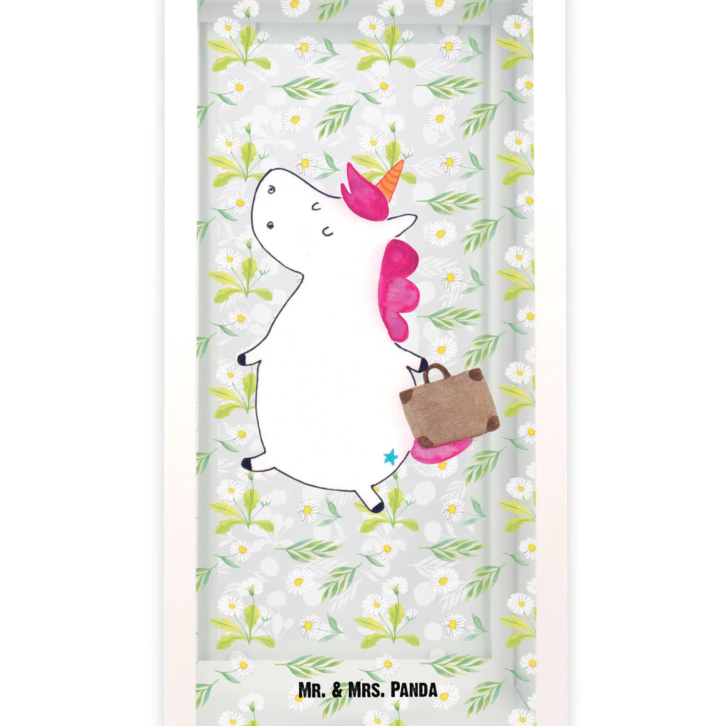 Decorative lantern unicorn Suitcase Laterne Deko, Hängelaterne Deko, Teelichthalter Laterne, Metalllaterne, Terrasse-Laterne, Laterne XXL, Laterne Zum Hängen, Laterne Wind- und Wetterfest, Laterne Spülmaschinenfest (Glas), Laterne Weiß, Laterne Beleuchtet, Laterne Skandinavisch, Laterne Maritim, Laterne Vintage, Tischlaterne, Hängeleuchte, Laterne Mit Muster, Laterne Mit Griff, Glaslaterne, Laterne Modern, Laterne Shabby Chic, Lichterlaterne, Deko Laterne, LED-Laterne, Laterne Zum Stellen, Laterne Mit Motiv, Laternenlicht, Dekolaterne, Windlichtlaterne, Laternen-Set, Lichterkettenlaterne, Laternenwindlicht, Innenraum-Laterne, Laterne Minimalistisch, Laterne Pastellfarben, Laterne Orientalisch, Windlicht, Laterne Klassisch, Laterne Mit Spiegelglas, Kerzenlaterne, Laterne Mit Sternenmuster, Holzlaterne, Leuchten, Laterne Landhausstil, Laterne Klein, Outdoor-Laterne, Laterne Rustikal, Laterne Romantisch, Laterne Mit Blumenmotiv, Metall Laterne, Einhorn, Einhörner, Einhorn Deko, Unicorn, Witzig, Erwachsen, Koffer, Spaß, Abenteuer, Reise, Verreisen, Gepäck, Lustig, Albern, Kind