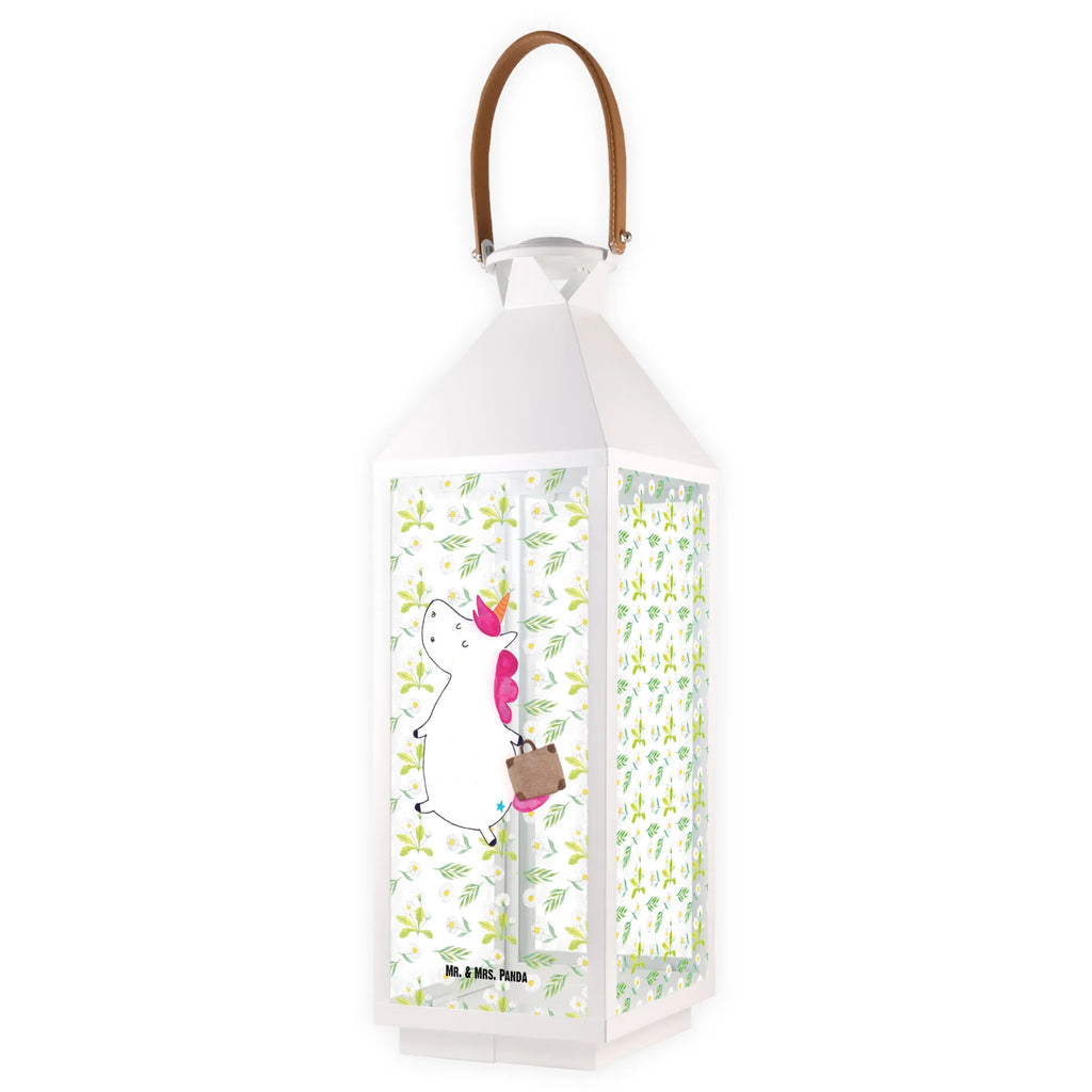Decorative lantern unicorn Suitcase Laterne Deko, Hängelaterne Deko, Teelichthalter Laterne, Metalllaterne, Terrasse-Laterne, Laterne XXL, Laterne Zum Hängen, Laterne Wind- und Wetterfest, Laterne Spülmaschinenfest (Glas), Laterne Weiß, Laterne Beleuchtet, Laterne Skandinavisch, Laterne Maritim, Laterne Vintage, Tischlaterne, Hängeleuchte, Laterne Mit Muster, Laterne Mit Griff, Glaslaterne, Laterne Modern, Laterne Shabby Chic, Lichterlaterne, Deko Laterne, LED-Laterne, Laterne Zum Stellen, Laterne Mit Motiv, Laternenlicht, Dekolaterne, Windlichtlaterne, Laternen-Set, Lichterkettenlaterne, Laternenwindlicht, Innenraum-Laterne, Laterne Minimalistisch, Laterne Pastellfarben, Laterne Orientalisch, Windlicht, Laterne Klassisch, Laterne Mit Spiegelglas, Kerzenlaterne, Laterne Mit Sternenmuster, Holzlaterne, Leuchten, Laterne Landhausstil, Laterne Klein, Outdoor-Laterne, Laterne Rustikal, Laterne Romantisch, Laterne Mit Blumenmotiv, Metall Laterne, Einhorn, Einhörner, Einhorn Deko, Unicorn, Witzig, Erwachsen, Koffer, Spaß, Abenteuer, Reise, Verreisen, Gepäck, Lustig, Albern, Kind