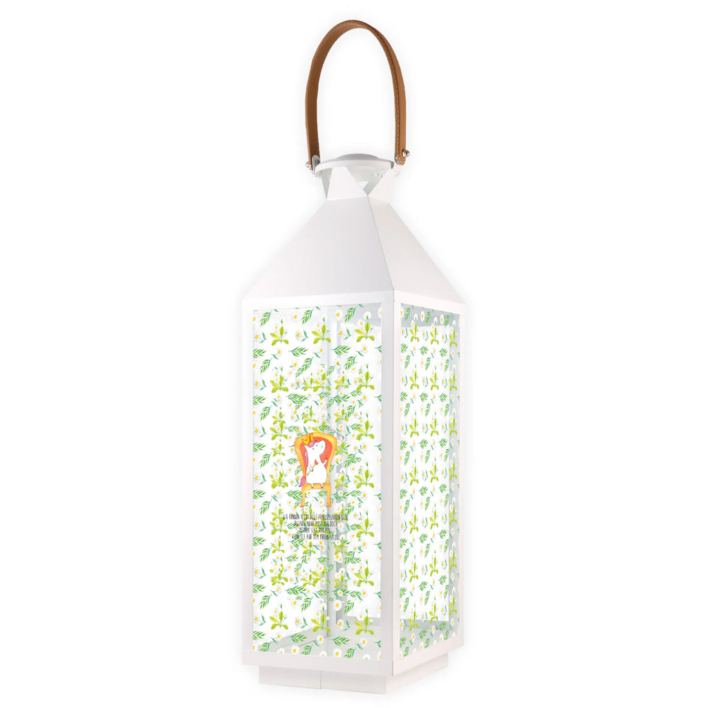 Decorative lantern unicorn king Laternenwindlicht, Laterne Klein, Windlicht, Laternenlicht, Laterne Mit Motiv, Leuchten, Laterne Romantisch, Kerzenlaterne, Laterne Rustikal, Laterne Beleuchtet, Hängelaterne Deko, Laterne Modern, Laterne Mit Blumenmotiv, Deko Laterne, Terrasse-Laterne, Laterne Zum Stellen, Laterne Skandinavisch, Laterne Mit Sternenmuster, Laterne Zum Hängen, Laterne Landhausstil, Metalllaterne, Laterne XXL, LED-Laterne, Laterne Orientalisch, Holzlaterne, Hängeleuchte, Laterne Klassisch, Tischlaterne, Laterne Maritim, Laterne Pastellfarben, Teelichthalter Laterne, Laterne Deko, Laterne Mit Spiegelglas, Laterne Mit Muster, Metall Laterne, Windlichtlaterne, Laterne Vintage, Lichterlaterne, Laterne Mit Griff, Innenraum-Laterne, Laterne Shabby Chic, Laterne Spülmaschinenfest (Glas), Dekolaterne, Laternen-Set, Outdoor-Laterne, Glaslaterne, Laterne Minimalistisch, Laterne Wind- und Wetterfest, Lichterkettenlaterne, Laterne Weiß, Einhorn, Einhörner, Einhorn Deko, Unicorn, Herrscher, Bundeskanzler, Präsident, Kaiser, König, Prinzessin, Krone