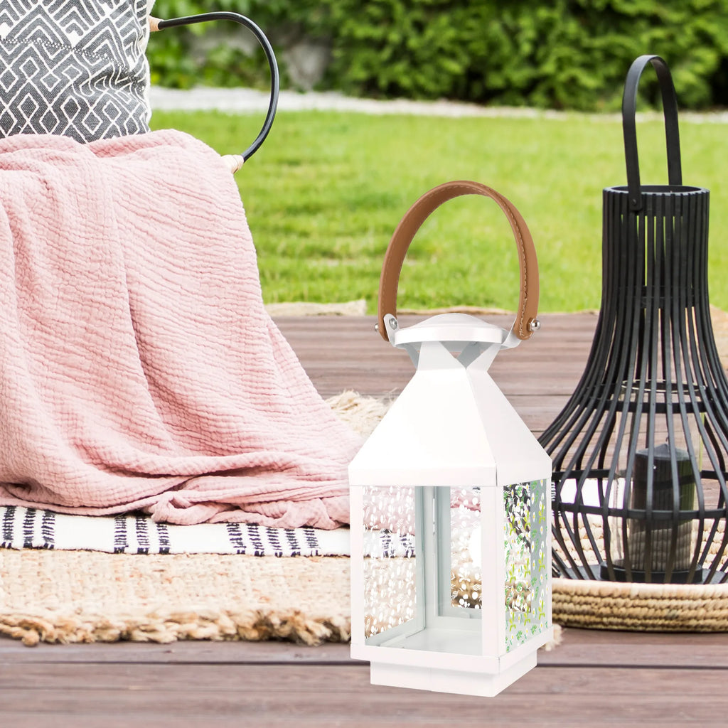 Decorative lantern unicorn king Laternenwindlicht, Laterne Klein, Windlicht, Laternenlicht, Laterne Mit Motiv, Leuchten, Laterne Romantisch, Kerzenlaterne, Laterne Rustikal, Laterne Beleuchtet, Hängelaterne Deko, Laterne Modern, Laterne Mit Blumenmotiv, Deko Laterne, Terrasse-Laterne, Laterne Zum Stellen, Laterne Skandinavisch, Laterne Mit Sternenmuster, Laterne Zum Hängen, Laterne Landhausstil, Metalllaterne, Laterne XXL, LED-Laterne, Laterne Orientalisch, Holzlaterne, Hängeleuchte, Laterne Klassisch, Tischlaterne, Laterne Maritim, Laterne Pastellfarben, Teelichthalter Laterne, Laterne Deko, Laterne Mit Spiegelglas, Laterne Mit Muster, Metall Laterne, Windlichtlaterne, Laterne Vintage, Lichterlaterne, Laterne Mit Griff, Innenraum-Laterne, Laterne Shabby Chic, Laterne Spülmaschinenfest (Glas), Dekolaterne, Laternen-Set, Outdoor-Laterne, Glaslaterne, Laterne Minimalistisch, Laterne Wind- und Wetterfest, Lichterkettenlaterne, Laterne Weiß, Einhorn, Einhörner, Einhorn Deko, Unicorn, Herrscher, Bundeskanzler, Präsident, Kaiser, König, Prinzessin, Krone