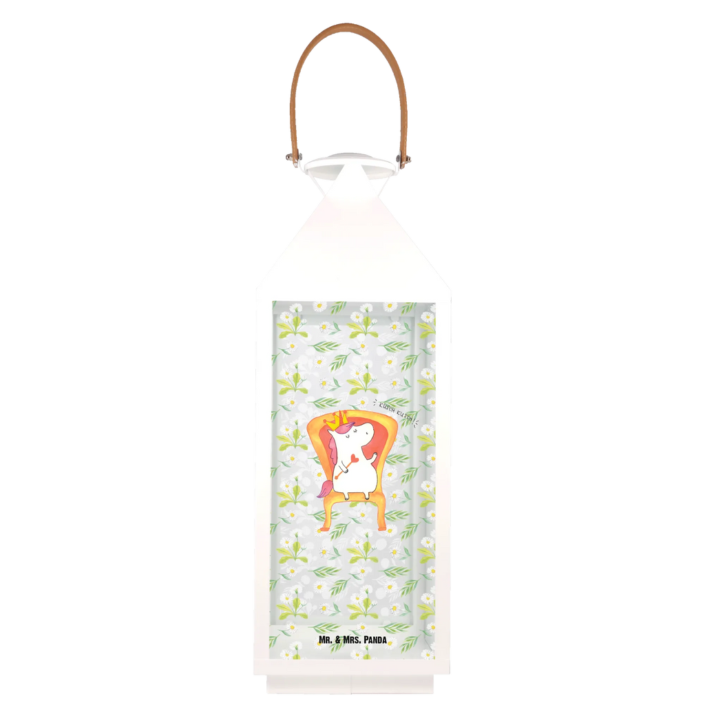 Decorative lantern unicorn king Laternenwindlicht, Laterne Klein, Windlicht, Laternenlicht, Laterne Mit Motiv, Leuchten, Laterne Romantisch, Kerzenlaterne, Laterne Rustikal, Laterne Beleuchtet, Hängelaterne Deko, Laterne Modern, Laterne Mit Blumenmotiv, Deko Laterne, Terrasse-Laterne, Laterne Zum Stellen, Laterne Skandinavisch, Laterne Mit Sternenmuster, Laterne Zum Hängen, Laterne Landhausstil, Metalllaterne, Laterne XXL, LED-Laterne, Laterne Orientalisch, Holzlaterne, Hängeleuchte, Laterne Klassisch, Tischlaterne, Laterne Maritim, Laterne Pastellfarben, Teelichthalter Laterne, Laterne Deko, Laterne Mit Spiegelglas, Laterne Mit Muster, Metall Laterne, Windlichtlaterne, Laterne Vintage, Lichterlaterne, Laterne Mit Griff, Innenraum-Laterne, Laterne Shabby Chic, Laterne Spülmaschinenfest (Glas), Dekolaterne, Laternen-Set, Outdoor-Laterne, Glaslaterne, Laterne Minimalistisch, Laterne Wind- und Wetterfest, Lichterkettenlaterne, Laterne Weiß, Einhorn, Einhörner, Einhorn Deko, Unicorn, Herrscher, Bundeskanzler, Präsident, Kaiser, König, Prinzessin, Krone