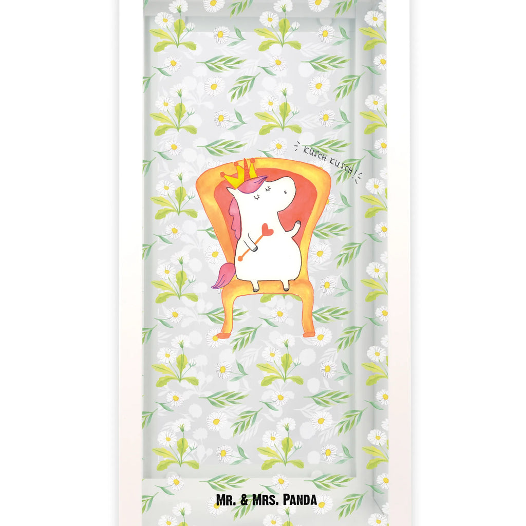 Decorative lantern unicorn king Laternenwindlicht, Laterne Klein, Windlicht, Laternenlicht, Laterne Mit Motiv, Leuchten, Laterne Romantisch, Kerzenlaterne, Laterne Rustikal, Laterne Beleuchtet, Hängelaterne Deko, Laterne Modern, Laterne Mit Blumenmotiv, Deko Laterne, Terrasse-Laterne, Laterne Zum Stellen, Laterne Skandinavisch, Laterne Mit Sternenmuster, Laterne Zum Hängen, Laterne Landhausstil, Metalllaterne, Laterne XXL, LED-Laterne, Laterne Orientalisch, Holzlaterne, Hängeleuchte, Laterne Klassisch, Tischlaterne, Laterne Maritim, Laterne Pastellfarben, Teelichthalter Laterne, Laterne Deko, Laterne Mit Spiegelglas, Laterne Mit Muster, Metall Laterne, Windlichtlaterne, Laterne Vintage, Lichterlaterne, Laterne Mit Griff, Innenraum-Laterne, Laterne Shabby Chic, Laterne Spülmaschinenfest (Glas), Dekolaterne, Laternen-Set, Outdoor-Laterne, Glaslaterne, Laterne Minimalistisch, Laterne Wind- und Wetterfest, Lichterkettenlaterne, Laterne Weiß, Einhorn, Einhörner, Einhorn Deko, Unicorn, Herrscher, Bundeskanzler, Präsident, Kaiser, König, Prinzessin, Krone