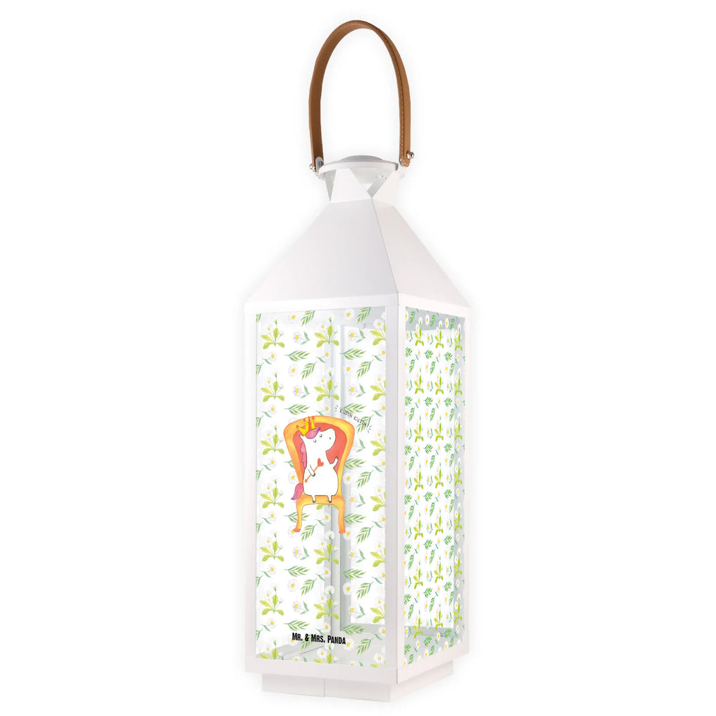 Decorative lantern unicorn king Laternenwindlicht, Laterne Klein, Windlicht, Laternenlicht, Laterne Mit Motiv, Leuchten, Laterne Romantisch, Kerzenlaterne, Laterne Rustikal, Laterne Beleuchtet, Hängelaterne Deko, Laterne Modern, Laterne Mit Blumenmotiv, Deko Laterne, Terrasse-Laterne, Laterne Zum Stellen, Laterne Skandinavisch, Laterne Mit Sternenmuster, Laterne Zum Hängen, Laterne Landhausstil, Metalllaterne, Laterne XXL, LED-Laterne, Laterne Orientalisch, Holzlaterne, Hängeleuchte, Laterne Klassisch, Tischlaterne, Laterne Maritim, Laterne Pastellfarben, Teelichthalter Laterne, Laterne Deko, Laterne Mit Spiegelglas, Laterne Mit Muster, Metall Laterne, Windlichtlaterne, Laterne Vintage, Lichterlaterne, Laterne Mit Griff, Innenraum-Laterne, Laterne Shabby Chic, Laterne Spülmaschinenfest (Glas), Dekolaterne, Laternen-Set, Outdoor-Laterne, Glaslaterne, Laterne Minimalistisch, Laterne Wind- und Wetterfest, Lichterkettenlaterne, Laterne Weiß, Einhorn, Einhörner, Einhorn Deko, Unicorn, Herrscher, Bundeskanzler, Präsident, Kaiser, König, Prinzessin, Krone