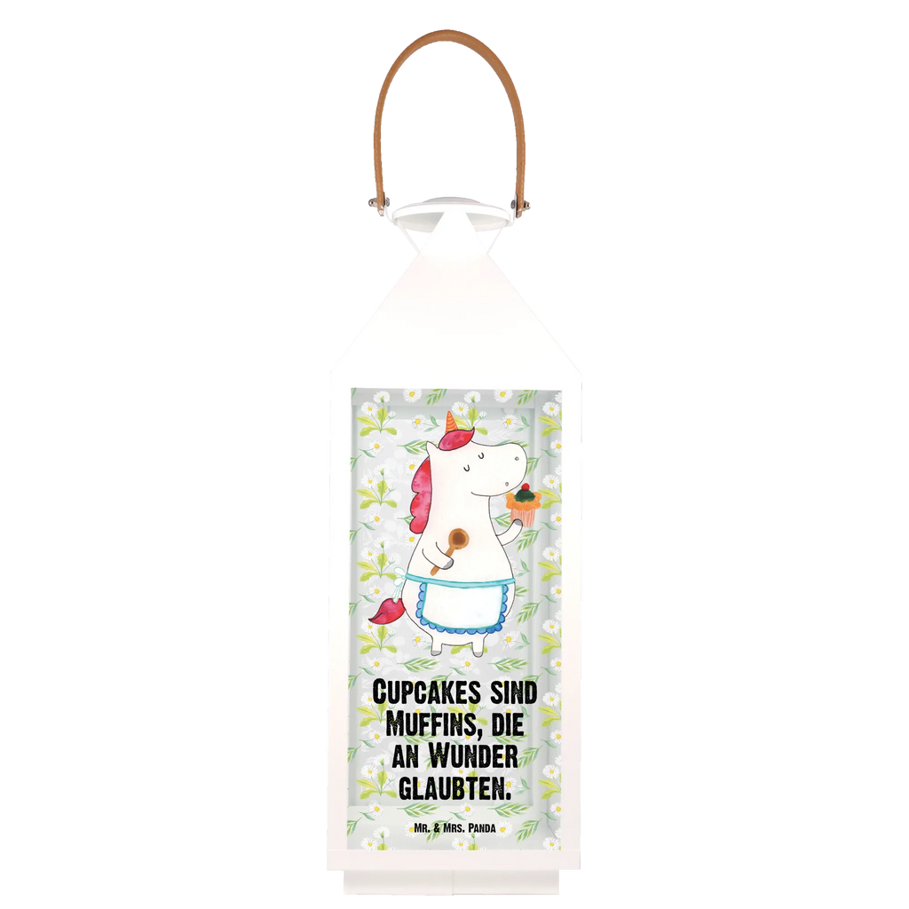 Decorative lantern unicorn Kitchen Deko Laterne, Leuchten, Laterne Mit Motiv, Outdoor-Laterne, Laterne Wind- und Wetterfest, Laterne Deko, Laternenlicht, Dekolaterne, Laternen-Set, Laterne Landhausstil, Laterne Mit Spiegelglas, Laterne Modern, Kerzenlaterne, Laterne Mit Griff, Laterne Weiß, Laterne Shabby Chic, Laterne Spülmaschinenfest (Glas), LED-Laterne, Laterne Romantisch, Laterne Mit Sternenmuster, Teelichthalter Laterne, Laterne Vintage, Laterne Minimalistisch, Hängelaterne Deko, Windlichtlaterne, Metalllaterne, Laterne Pastellfarben, Laterne Rustikal, Laterne Orientalisch, Lichterlaterne, Laterne Klein, Laterne Zum Hängen, Laterne Maritim, Laternenwindlicht, Metall Laterne, Laterne Mit Muster, Holzlaterne, Terrasse-Laterne, Laterne XXL, Tischlaterne, Laterne Beleuchtet, Glaslaterne, Innenraum-Laterne, Hängeleuchte, Lichterkettenlaterne, Laterne Klassisch, Laterne Zum Stellen, Windlicht, Laterne Skandinavisch, Laterne Mit Blumenmotiv, Einhörner, Einhorn Deko, Unicorn, Einhorn, Träumen, Kuchen, Backen, Hobbykoch, Bäckerin, Motivation, Träumer, Torte, Koch, Muffin