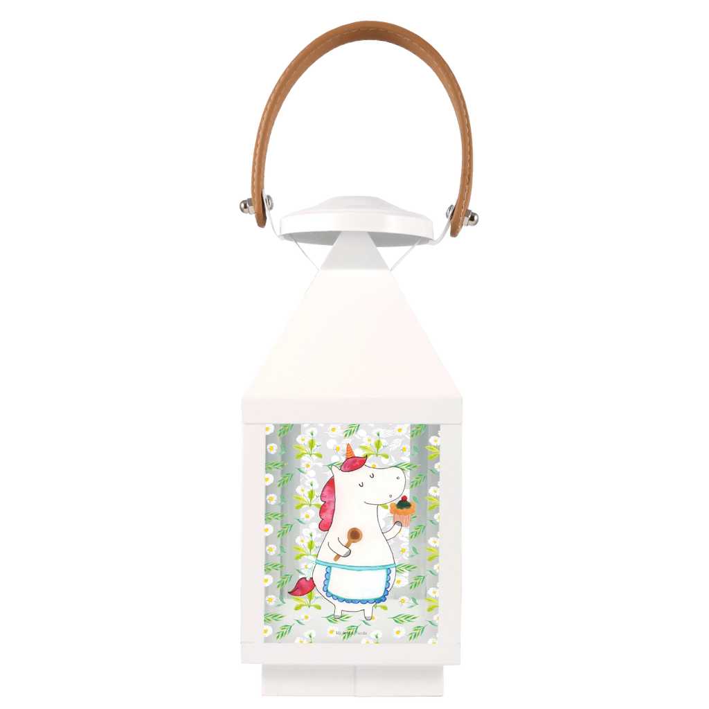 Decorative lantern unicorn Kitchen Deko Laterne, Leuchten, Laterne Mit Motiv, Outdoor-Laterne, Laterne Wind- und Wetterfest, Laterne Deko, Laternenlicht, Dekolaterne, Laternen-Set, Laterne Landhausstil, Laterne Mit Spiegelglas, Laterne Modern, Kerzenlaterne, Laterne Mit Griff, Laterne Weiß, Laterne Shabby Chic, Laterne Spülmaschinenfest (Glas), LED-Laterne, Laterne Romantisch, Laterne Mit Sternenmuster, Teelichthalter Laterne, Laterne Vintage, Laterne Minimalistisch, Hängelaterne Deko, Windlichtlaterne, Metalllaterne, Laterne Pastellfarben, Laterne Rustikal, Laterne Orientalisch, Lichterlaterne, Laterne Klein, Laterne Zum Hängen, Laterne Maritim, Laternenwindlicht, Metall Laterne, Laterne Mit Muster, Holzlaterne, Terrasse-Laterne, Laterne XXL, Tischlaterne, Laterne Beleuchtet, Glaslaterne, Innenraum-Laterne, Hängeleuchte, Lichterkettenlaterne, Laterne Klassisch, Laterne Zum Stellen, Windlicht, Laterne Skandinavisch, Laterne Mit Blumenmotiv, Einhörner, Einhorn Deko, Unicorn, Einhorn, Träumen, Kuchen, Backen, Hobbykoch, Bäckerin, Motivation, Träumer, Torte, Koch, Muffin