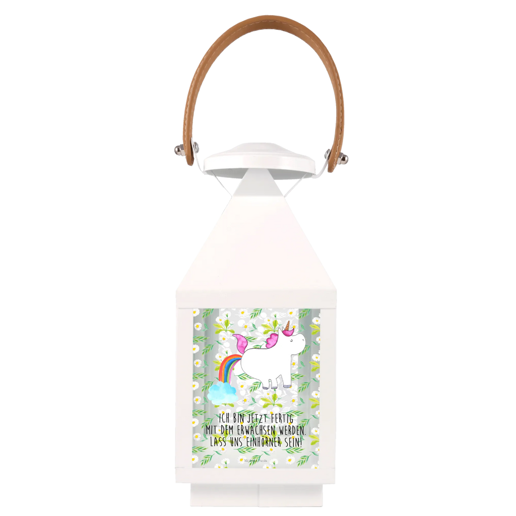Decorative lantern unicorn fart Laterne Klein, Laterne Wind- und Wetterfest, Laterne Mit Griff, Laternenlicht, Laterne Skandinavisch, Laterne Zum Hängen, LED-Laterne, Laterne XXL, Laterne Zum Stellen, Laterne Deko, Laterne Mit Motiv, Laterne Pastellfarben, Laterne Mit Muster, Laterne Spülmaschinenfest (Glas), Laterne Vintage, Laterne Rustikal, Lichterkettenlaterne, Laterne Beleuchtet, Metall Laterne, Laterne Mit Sternenmuster, Terrasse-Laterne, Laternenwindlicht, Laterne Shabby Chic, Laterne Mit Blumenmotiv, Holzlaterne, Outdoor-Laterne, Laterne Landhausstil, Tischlaterne, Laterne Orientalisch, Laterne Klassisch, Windlichtlaterne, Laterne Romantisch, Laterne Maritim, Laterne Mit Spiegelglas, Hängelaterne Deko, Lichterlaterne, Innenraum-Laterne, Laterne Minimalistisch, Laterne Modern, Teelichthalter Laterne, Leuchten, Deko Laterne, Hängeleuchte, Metalllaterne, Windlicht, Laterne Weiß, Dekolaterne, Glaslaterne, Kerzenlaterne, Laternen-Set, Einhorn, Einhörner, Einhorn Deko, Unicorn, Erwachsenwerden, Einhornpower, Pups, Regenbogen, Spaß, Freundin, Glitzer, Lustig