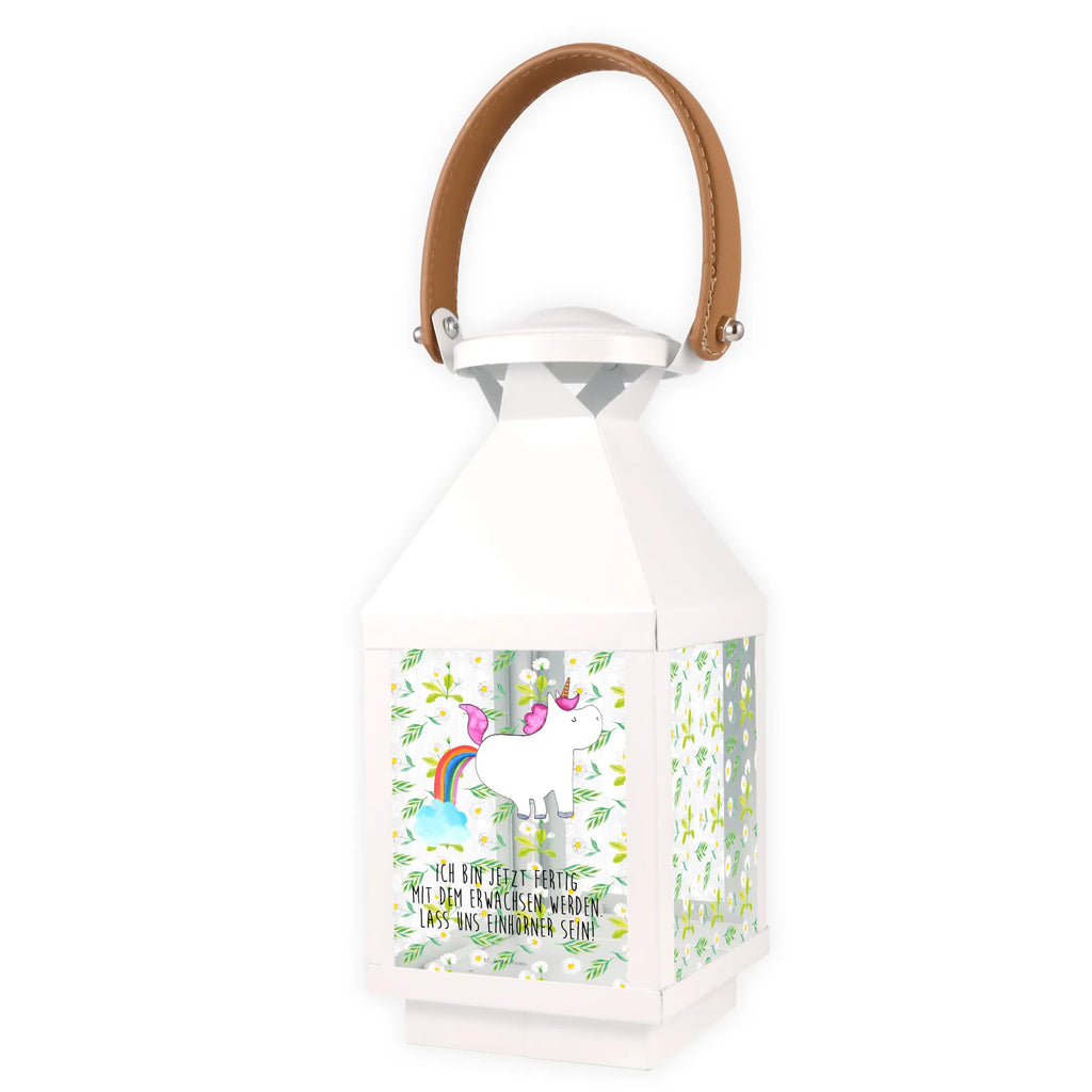 Decorative lantern unicorn fart Laterne Klein, Laterne Wind- und Wetterfest, Laterne Mit Griff, Laternenlicht, Laterne Skandinavisch, Laterne Zum Hängen, LED-Laterne, Laterne XXL, Laterne Zum Stellen, Laterne Deko, Laterne Mit Motiv, Laterne Pastellfarben, Laterne Mit Muster, Laterne Spülmaschinenfest (Glas), Laterne Vintage, Laterne Rustikal, Lichterkettenlaterne, Laterne Beleuchtet, Metall Laterne, Laterne Mit Sternenmuster, Terrasse-Laterne, Laternenwindlicht, Laterne Shabby Chic, Laterne Mit Blumenmotiv, Holzlaterne, Outdoor-Laterne, Laterne Landhausstil, Tischlaterne, Laterne Orientalisch, Laterne Klassisch, Windlichtlaterne, Laterne Romantisch, Laterne Maritim, Laterne Mit Spiegelglas, Hängelaterne Deko, Lichterlaterne, Innenraum-Laterne, Laterne Minimalistisch, Laterne Modern, Teelichthalter Laterne, Leuchten, Deko Laterne, Hängeleuchte, Metalllaterne, Windlicht, Laterne Weiß, Dekolaterne, Glaslaterne, Kerzenlaterne, Laternen-Set, Einhorn, Einhörner, Einhorn Deko, Unicorn, Erwachsenwerden, Einhornpower, Pups, Regenbogen, Spaß, Freundin, Glitzer, Lustig