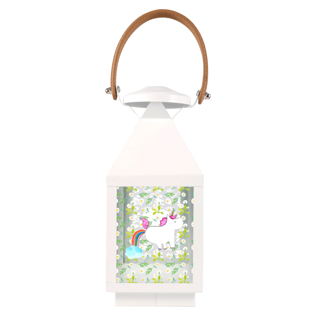 Decorative lantern unicorn fart Laterne Klein, Laterne Wind- und Wetterfest, Laterne Mit Griff, Laternenlicht, Laterne Skandinavisch, Laterne Zum Hängen, LED-Laterne, Laterne XXL, Laterne Zum Stellen, Laterne Deko, Laterne Mit Motiv, Laterne Pastellfarben, Laterne Mit Muster, Laterne Spülmaschinenfest (Glas), Laterne Vintage, Laterne Rustikal, Lichterkettenlaterne, Laterne Beleuchtet, Metall Laterne, Laterne Mit Sternenmuster, Terrasse-Laterne, Laternenwindlicht, Laterne Shabby Chic, Laterne Mit Blumenmotiv, Holzlaterne, Outdoor-Laterne, Laterne Landhausstil, Tischlaterne, Laterne Orientalisch, Laterne Klassisch, Windlichtlaterne, Laterne Romantisch, Laterne Maritim, Laterne Mit Spiegelglas, Hängelaterne Deko, Lichterlaterne, Innenraum-Laterne, Laterne Minimalistisch, Laterne Modern, Teelichthalter Laterne, Leuchten, Deko Laterne, Hängeleuchte, Metalllaterne, Windlicht, Laterne Weiß, Dekolaterne, Glaslaterne, Kerzenlaterne, Laternen-Set, Einhorn, Einhörner, Einhorn Deko, Unicorn, Erwachsenwerden, Einhornpower, Pups, Regenbogen, Spaß, Freundin, Glitzer, Lustig