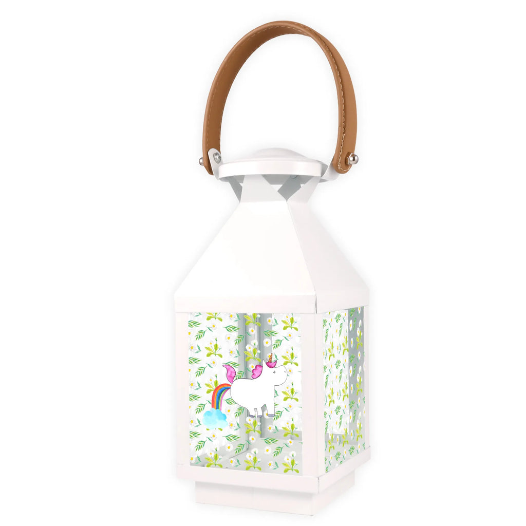 Decorative lantern unicorn fart Laterne Klein, Laterne Wind- und Wetterfest, Laterne Mit Griff, Laternenlicht, Laterne Skandinavisch, Laterne Zum Hängen, LED-Laterne, Laterne XXL, Laterne Zum Stellen, Laterne Deko, Laterne Mit Motiv, Laterne Pastellfarben, Laterne Mit Muster, Laterne Spülmaschinenfest (Glas), Laterne Vintage, Laterne Rustikal, Lichterkettenlaterne, Laterne Beleuchtet, Metall Laterne, Laterne Mit Sternenmuster, Terrasse-Laterne, Laternenwindlicht, Laterne Shabby Chic, Laterne Mit Blumenmotiv, Holzlaterne, Outdoor-Laterne, Laterne Landhausstil, Tischlaterne, Laterne Orientalisch, Laterne Klassisch, Windlichtlaterne, Laterne Romantisch, Laterne Maritim, Laterne Mit Spiegelglas, Hängelaterne Deko, Lichterlaterne, Innenraum-Laterne, Laterne Minimalistisch, Laterne Modern, Teelichthalter Laterne, Leuchten, Deko Laterne, Hängeleuchte, Metalllaterne, Windlicht, Laterne Weiß, Dekolaterne, Glaslaterne, Kerzenlaterne, Laternen-Set, Einhorn, Einhörner, Einhorn Deko, Unicorn, Erwachsenwerden, Einhornpower, Pups, Regenbogen, Spaß, Freundin, Glitzer, Lustig
