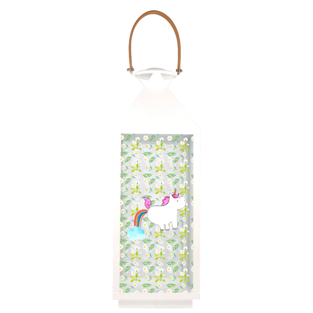 Decorative lantern unicorn fart Laterne Klein, Laterne Wind- und Wetterfest, Laterne Mit Griff, Laternenlicht, Laterne Skandinavisch, Laterne Zum Hängen, LED-Laterne, Laterne XXL, Laterne Zum Stellen, Laterne Deko, Laterne Mit Motiv, Laterne Pastellfarben, Laterne Mit Muster, Laterne Spülmaschinenfest (Glas), Laterne Vintage, Laterne Rustikal, Lichterkettenlaterne, Laterne Beleuchtet, Metall Laterne, Laterne Mit Sternenmuster, Terrasse-Laterne, Laternenwindlicht, Laterne Shabby Chic, Laterne Mit Blumenmotiv, Holzlaterne, Outdoor-Laterne, Laterne Landhausstil, Tischlaterne, Laterne Orientalisch, Laterne Klassisch, Windlichtlaterne, Laterne Romantisch, Laterne Maritim, Laterne Mit Spiegelglas, Hängelaterne Deko, Lichterlaterne, Innenraum-Laterne, Laterne Minimalistisch, Laterne Modern, Teelichthalter Laterne, Leuchten, Deko Laterne, Hängeleuchte, Metalllaterne, Windlicht, Laterne Weiß, Dekolaterne, Glaslaterne, Kerzenlaterne, Laternen-Set, Einhorn, Einhörner, Einhorn Deko, Unicorn, Erwachsenwerden, Einhornpower, Pups, Regenbogen, Spaß, Freundin, Glitzer, Lustig