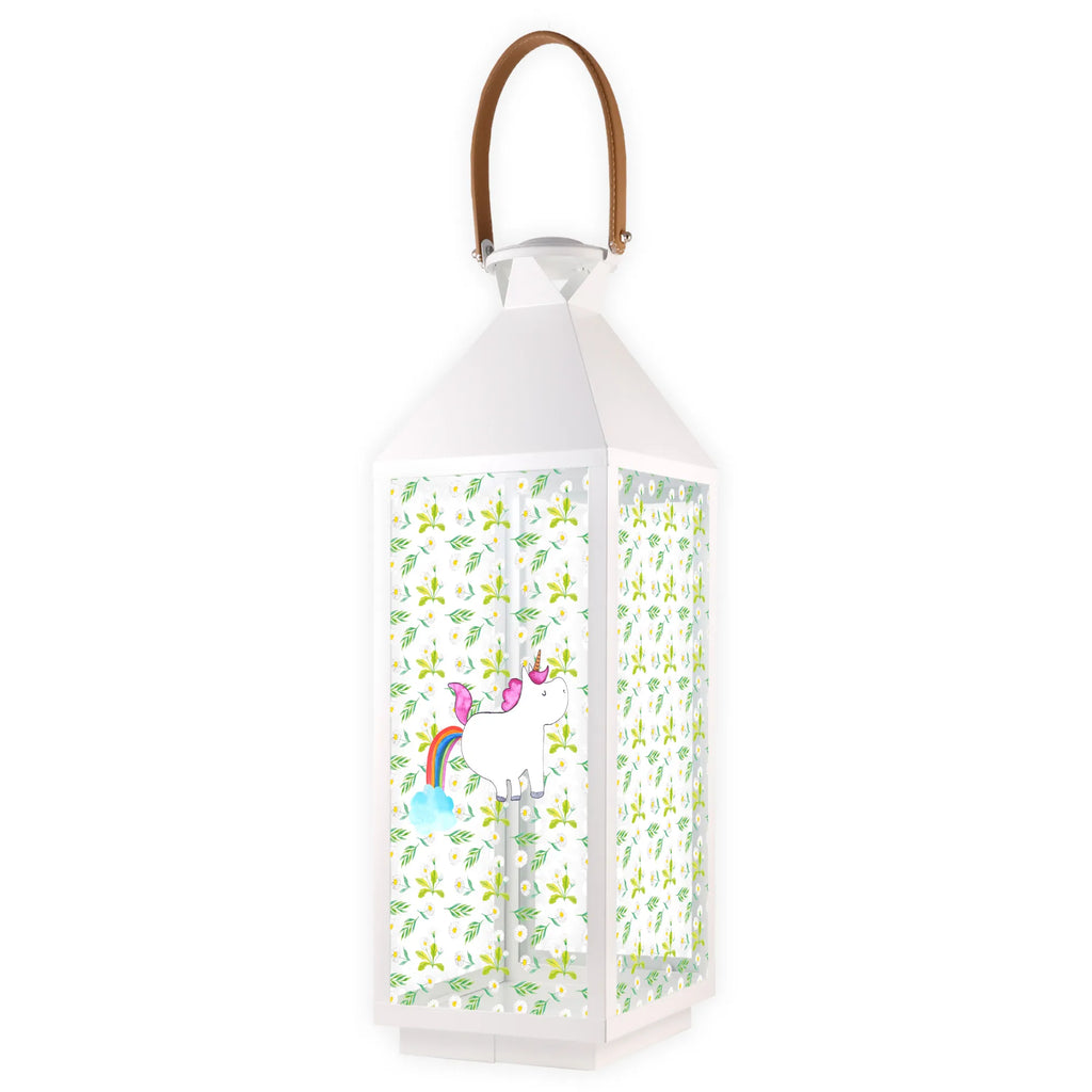 Decorative lantern unicorn fart Laterne Klein, Laterne Wind- und Wetterfest, Laterne Mit Griff, Laternenlicht, Laterne Skandinavisch, Laterne Zum Hängen, LED-Laterne, Laterne XXL, Laterne Zum Stellen, Laterne Deko, Laterne Mit Motiv, Laterne Pastellfarben, Laterne Mit Muster, Laterne Spülmaschinenfest (Glas), Laterne Vintage, Laterne Rustikal, Lichterkettenlaterne, Laterne Beleuchtet, Metall Laterne, Laterne Mit Sternenmuster, Terrasse-Laterne, Laternenwindlicht, Laterne Shabby Chic, Laterne Mit Blumenmotiv, Holzlaterne, Outdoor-Laterne, Laterne Landhausstil, Tischlaterne, Laterne Orientalisch, Laterne Klassisch, Windlichtlaterne, Laterne Romantisch, Laterne Maritim, Laterne Mit Spiegelglas, Hängelaterne Deko, Lichterlaterne, Innenraum-Laterne, Laterne Minimalistisch, Laterne Modern, Teelichthalter Laterne, Leuchten, Deko Laterne, Hängeleuchte, Metalllaterne, Windlicht, Laterne Weiß, Dekolaterne, Glaslaterne, Kerzenlaterne, Laternen-Set, Einhorn, Einhörner, Einhorn Deko, Unicorn, Erwachsenwerden, Einhornpower, Pups, Regenbogen, Spaß, Freundin, Glitzer, Lustig