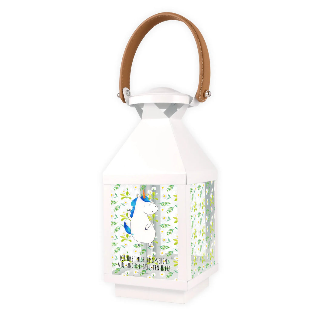 Deko Laterne Einhorn Mann Windlicht, Laterne Pastellfarben, Terrasse-Laterne, Hängelaterne Deko, Laterne Zum Hängen, Laterne Weiß, Laterne Rustikal, Laterne Wind- und Wetterfest, Laterne XXL, Laternenlicht, Laterne Vintage, Metall Laterne, Laterne Shabby Chic, Laterne Mit Griff, Laterne Zum Stellen, Holzlaterne, Hängeleuchte, Lichterkettenlaterne, Laterne Landhausstil, Laternen-Set, Tischlaterne, Laterne Mit Motiv, Teelichthalter Laterne, Laterne Klein, Lichterlaterne, Dekolaterne, Laterne Mit Muster, Laterne Modern, Laternenwindlicht, Laterne Mit Blumenmotiv, LED-Laterne, Windlichtlaterne, Laterne Mit Sternenmuster, Laterne Deko, Laterne Minimalistisch, Laterne Orientalisch, Laterne Beleuchtet, Laterne Spülmaschinenfest (Glas), Metalllaterne, Glaslaterne, Laterne Skandinavisch, Laterne Mit Spiegelglas, Leuchten, Laterne Maritim, Innenraum-Laterne, Kerzenlaterne, Outdoor-Laterne, Laterne Klassisch, Deko Laterne, Laterne Romantisch, Einhorn, Einhörner, Einhorn Deko, Unicorn, Party, Familie, Hübsch, Mann, BFF, Cool, Beste, Freundin, Bester Freund